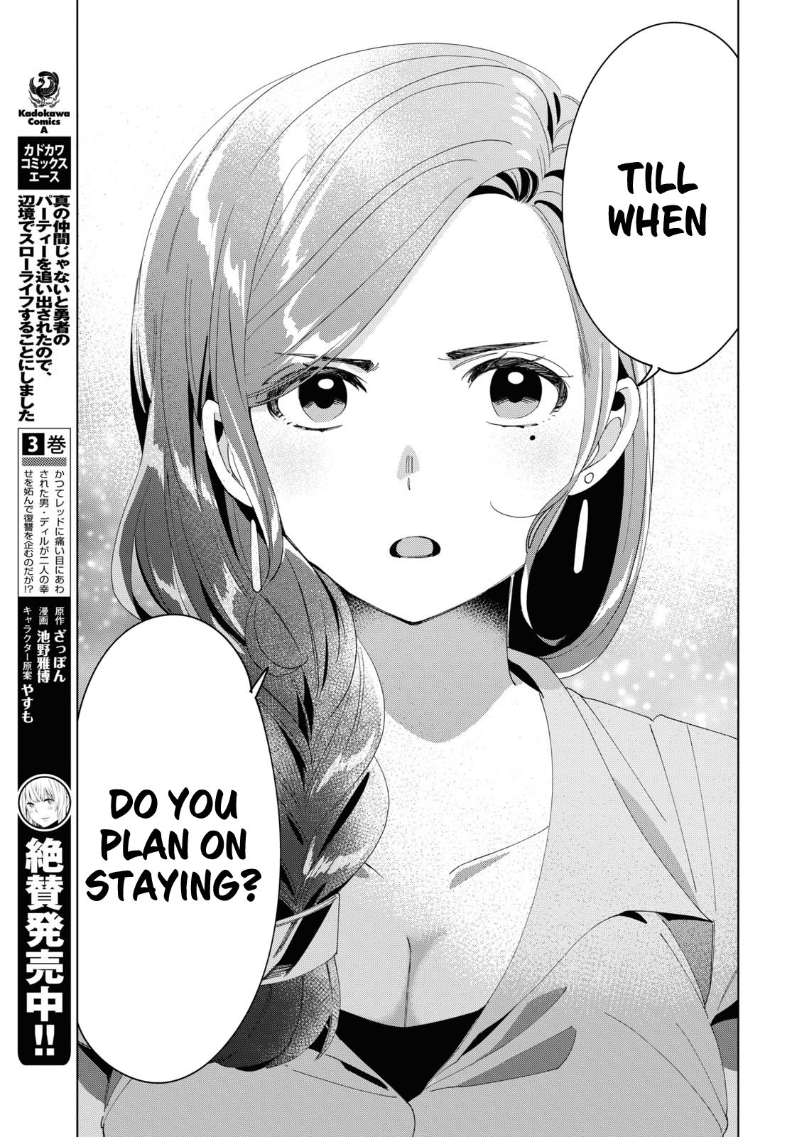 Page 32 of Chapter 15
