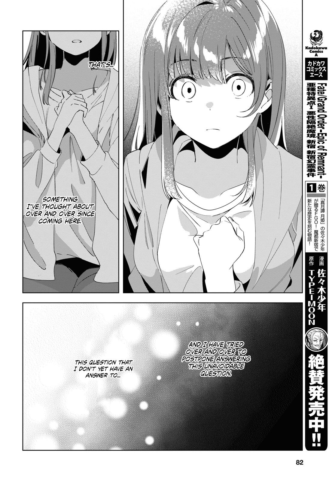 Page 33 of Chapter 15