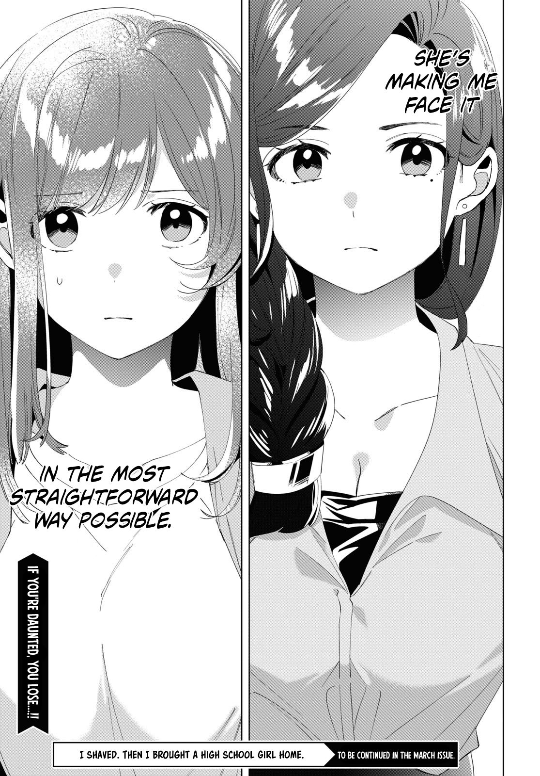 Page 34 of Chapter 15