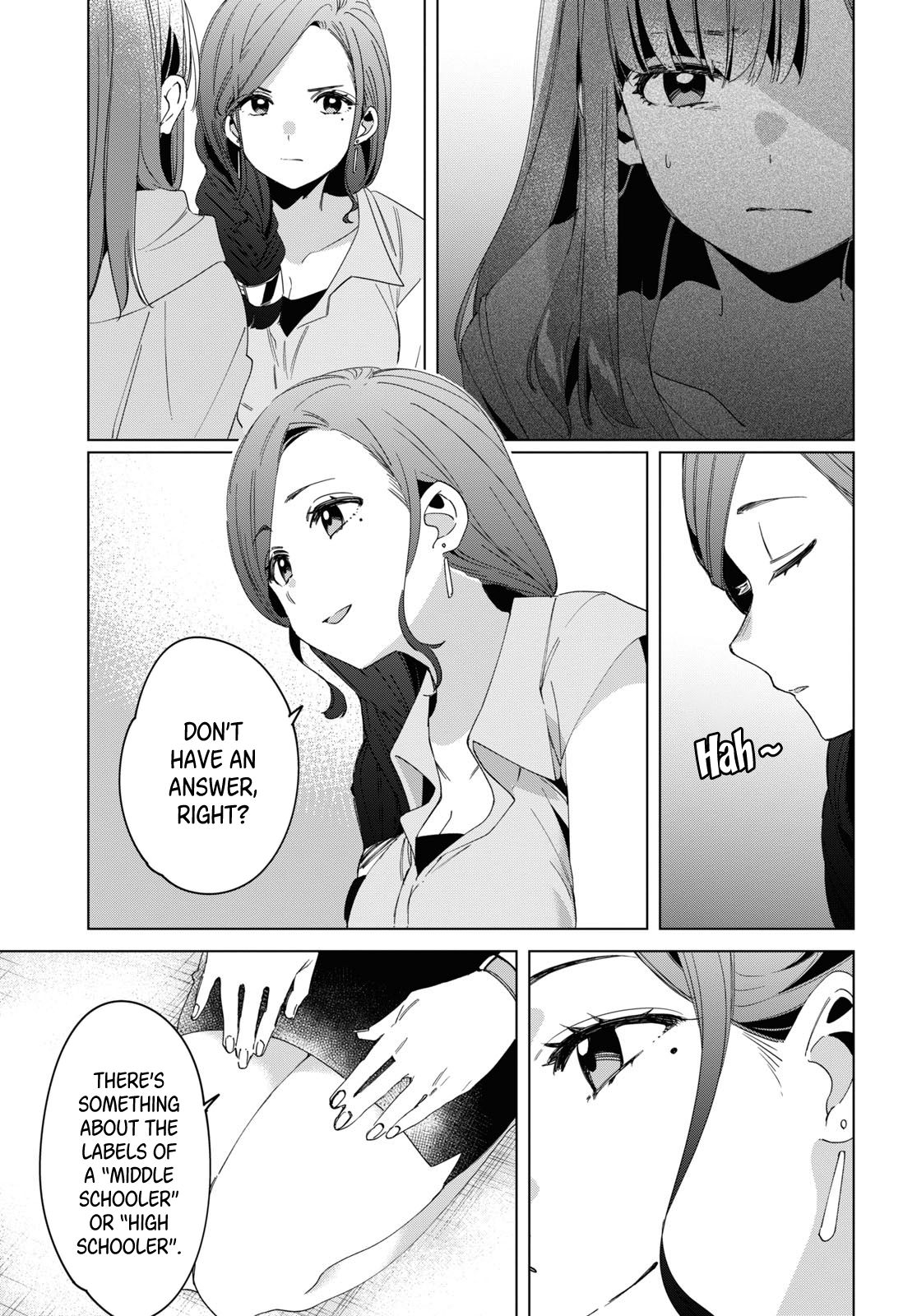 Page 4 of Chapter 16