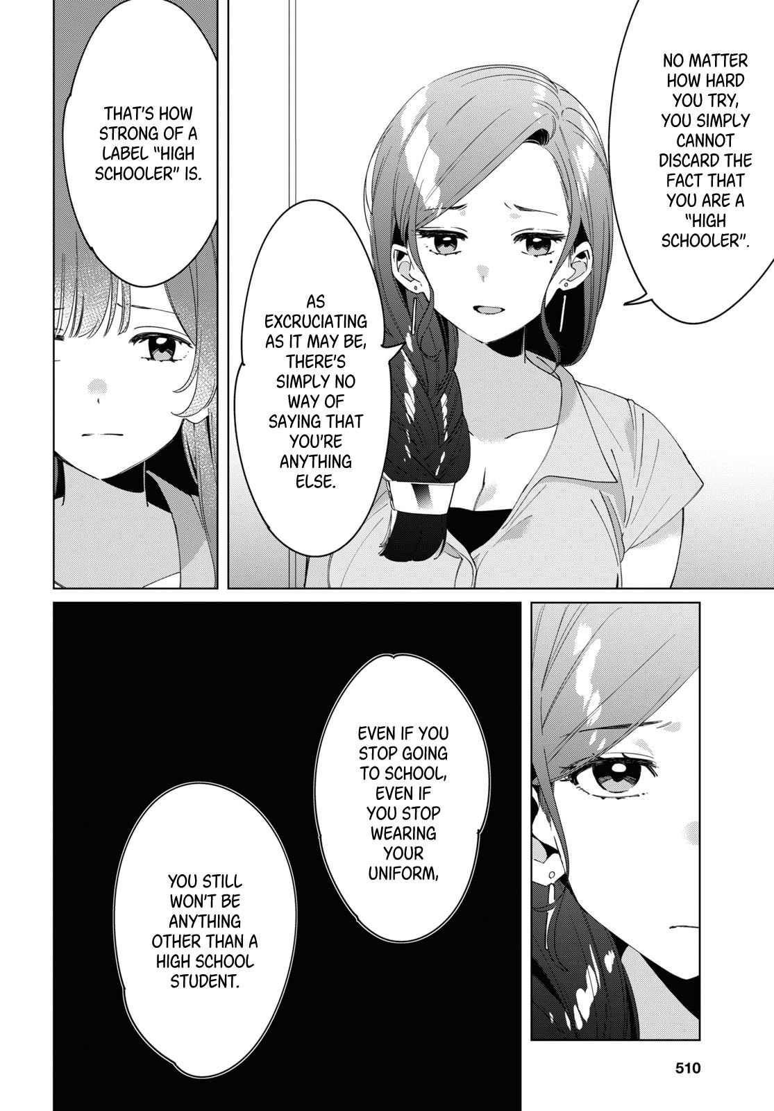 Page 5 of Chapter 16