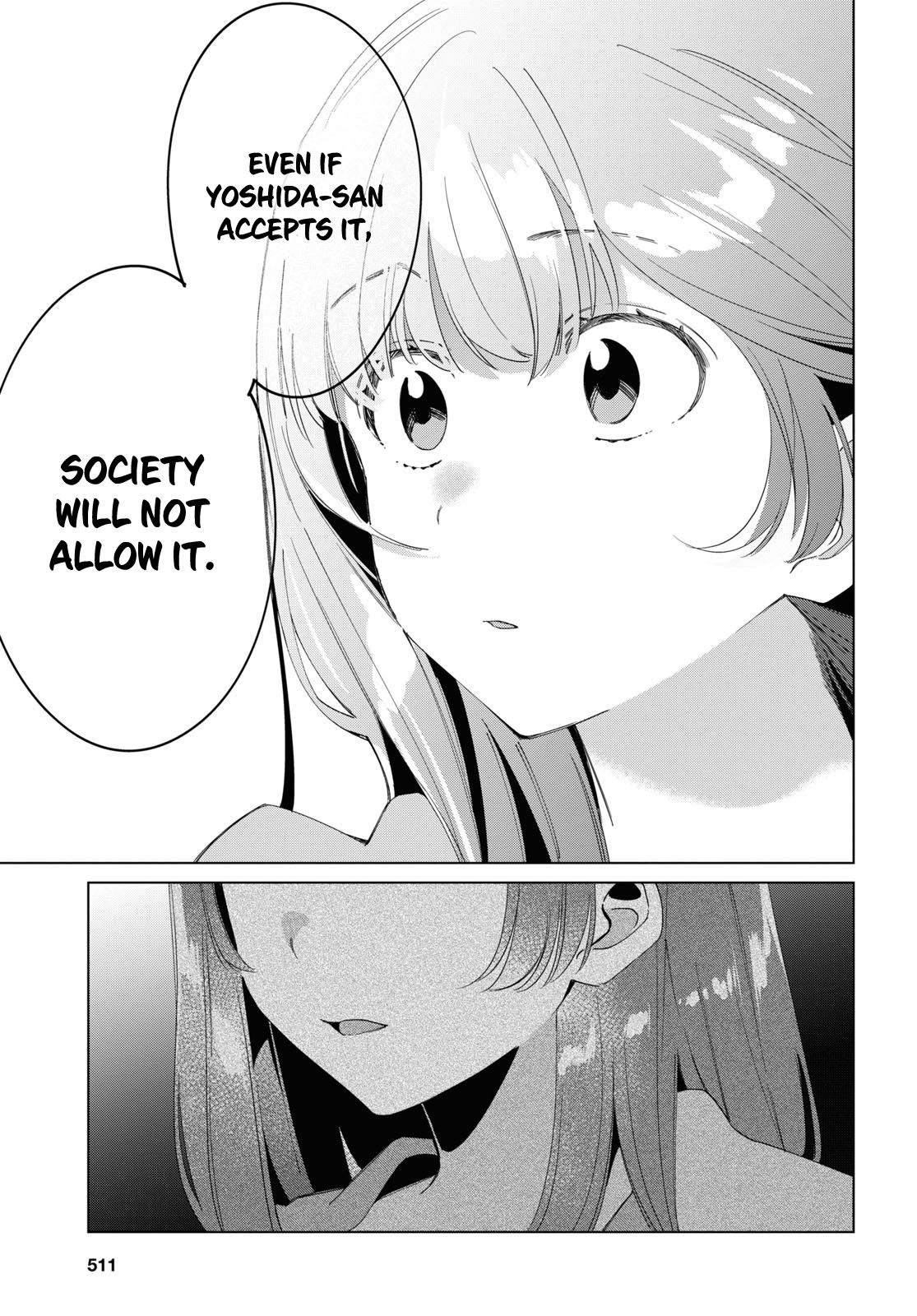 Page 6 of Chapter 16