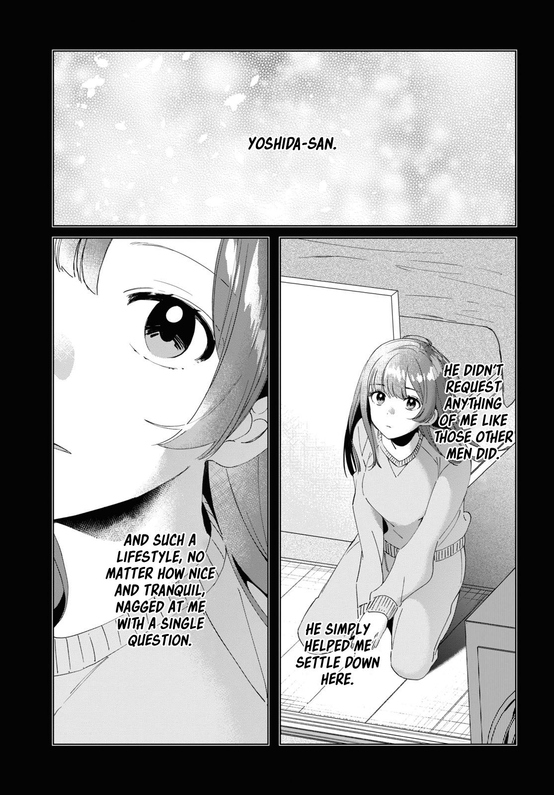 Page 8 of Chapter 16
