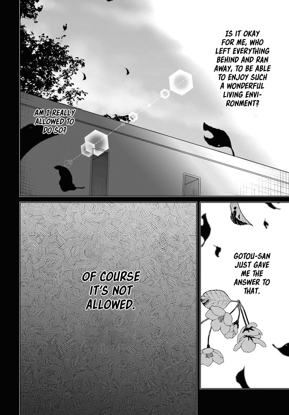 Page 9 of Chapter 16
