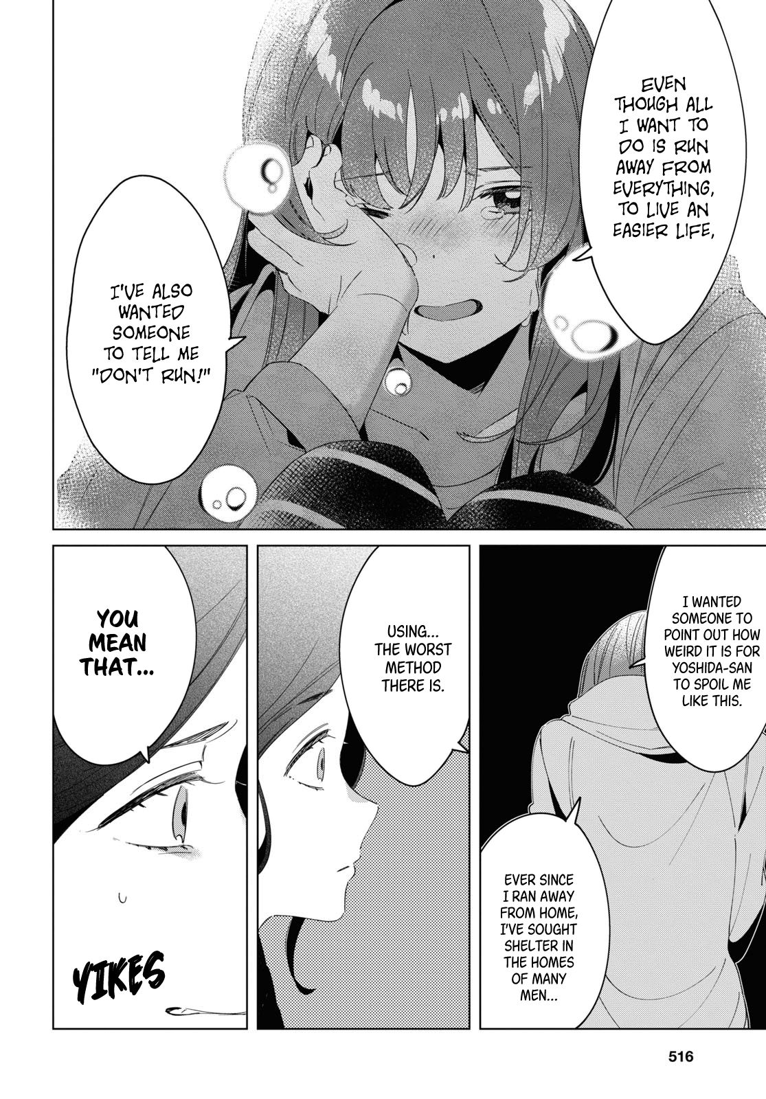 Page 11 of Chapter 16