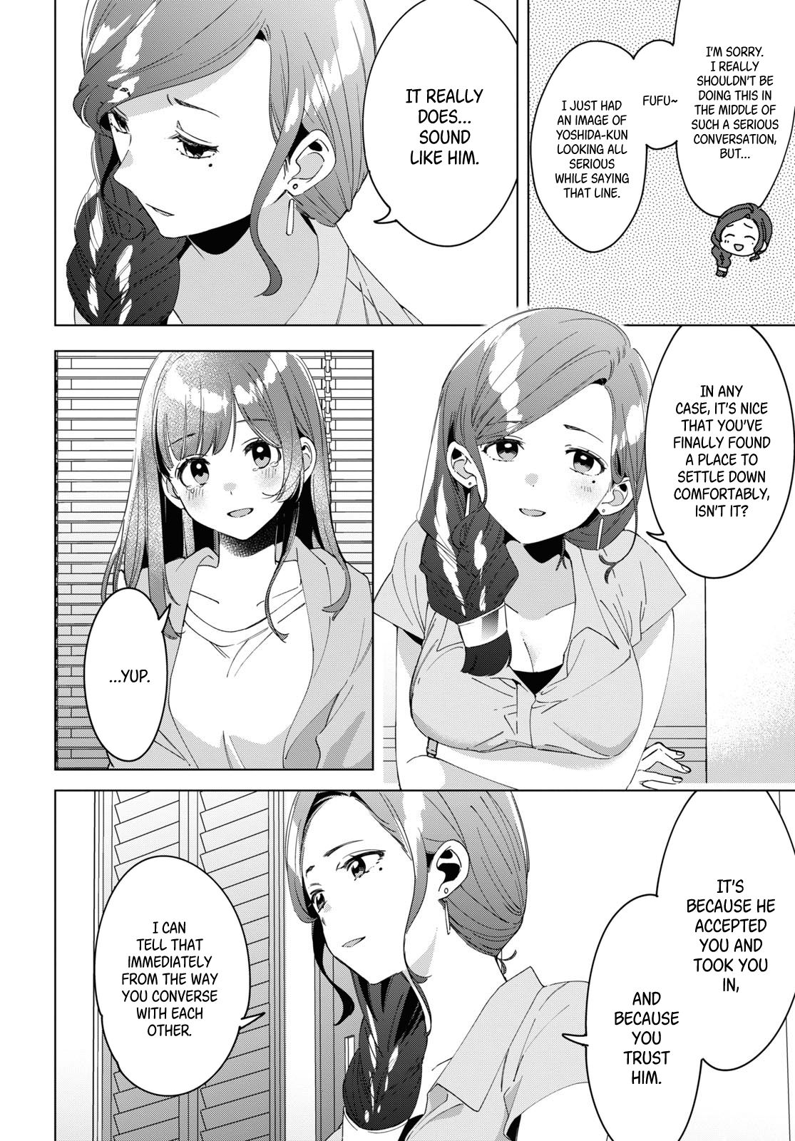 Page 13 of Chapter 16