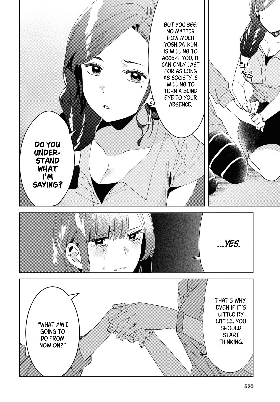 Page 15 of Chapter 16