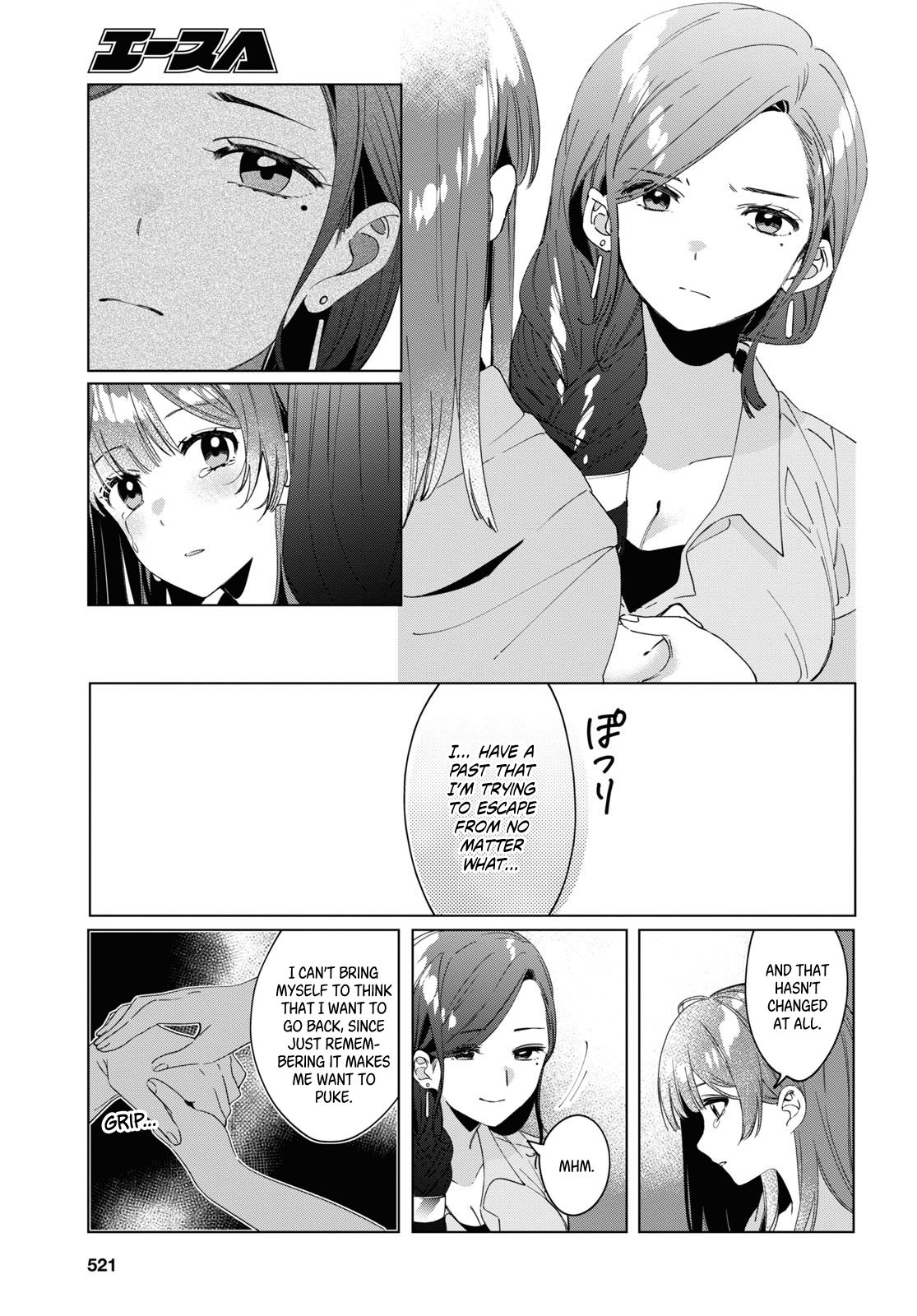Page 16 of Chapter 16