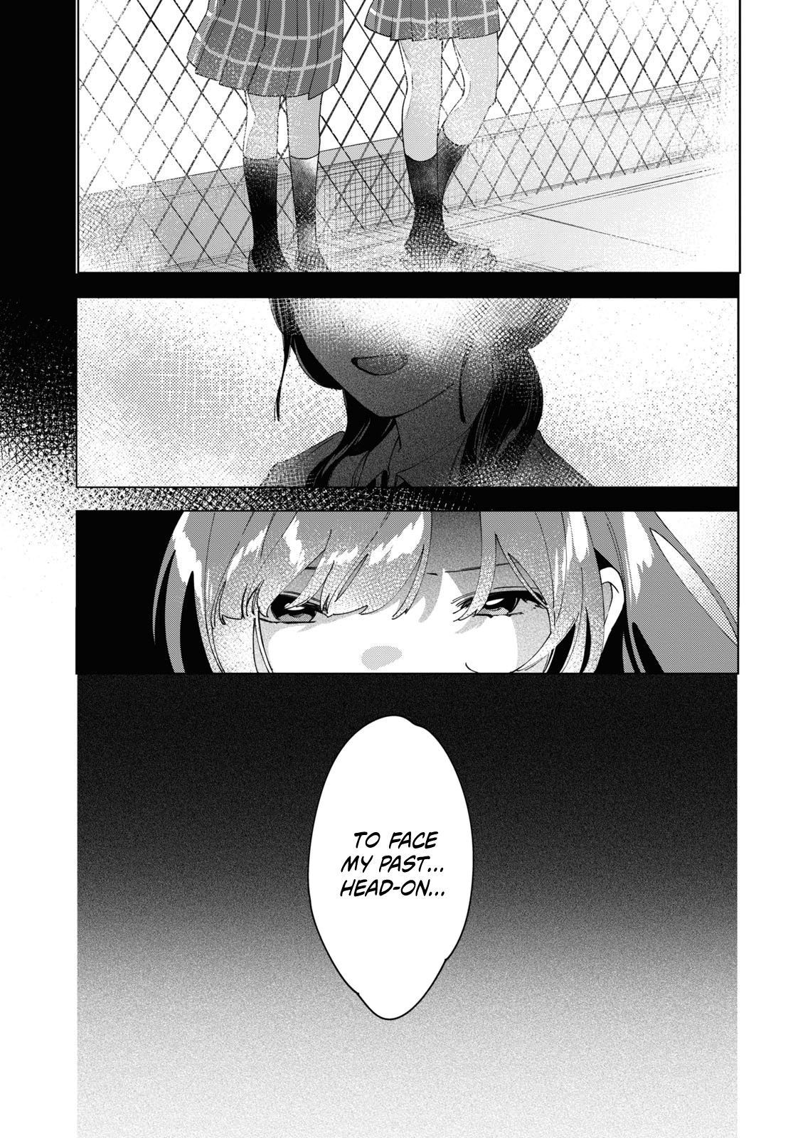 Page 18 of Chapter 16
