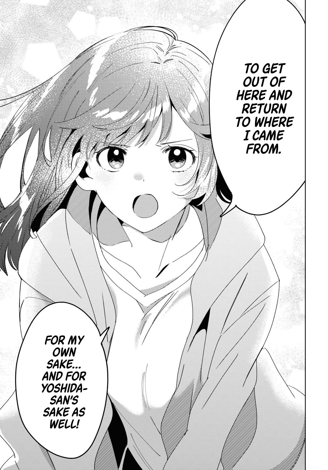 Page 20 of Chapter 16
