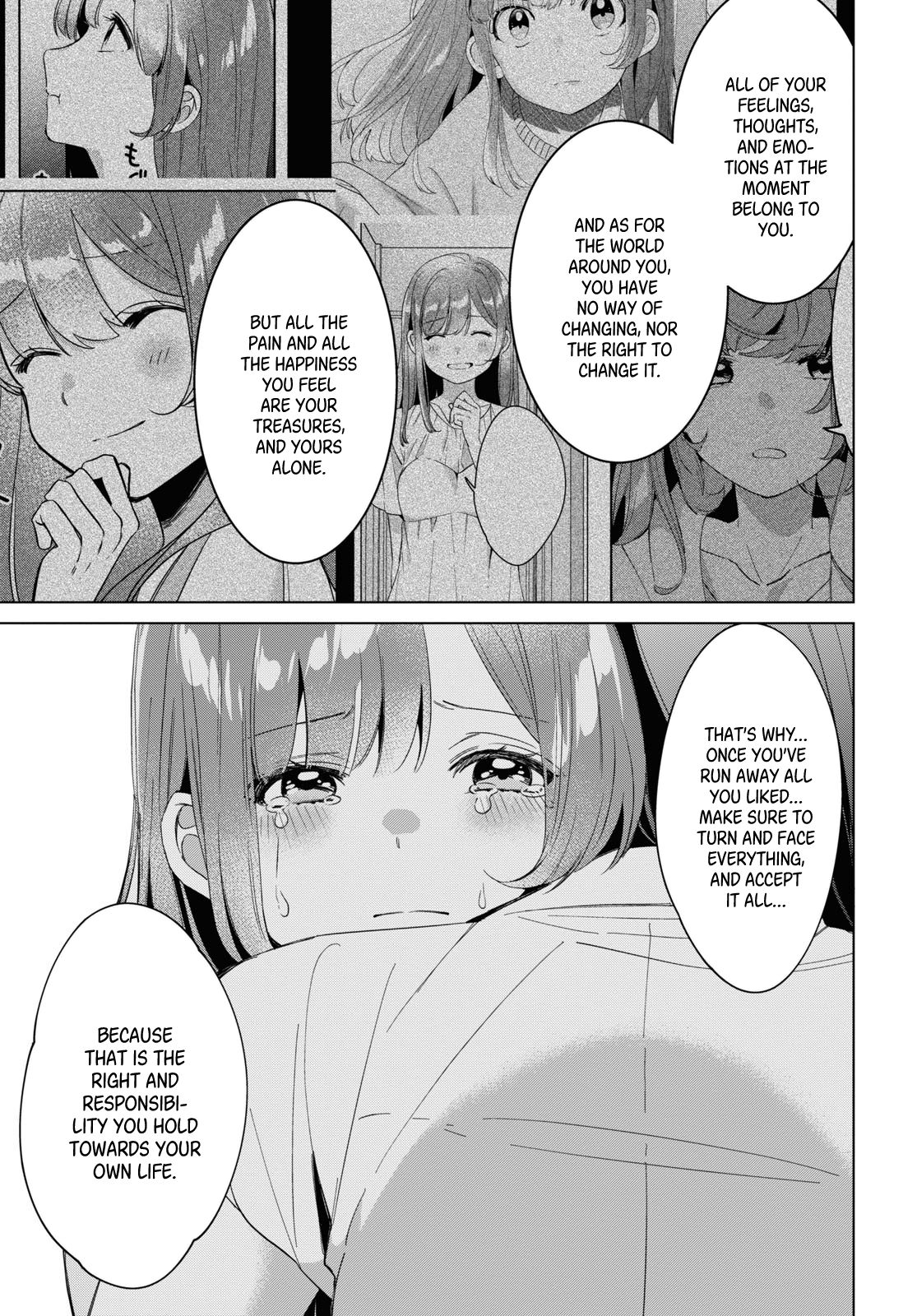 Page 24 of Chapter 16