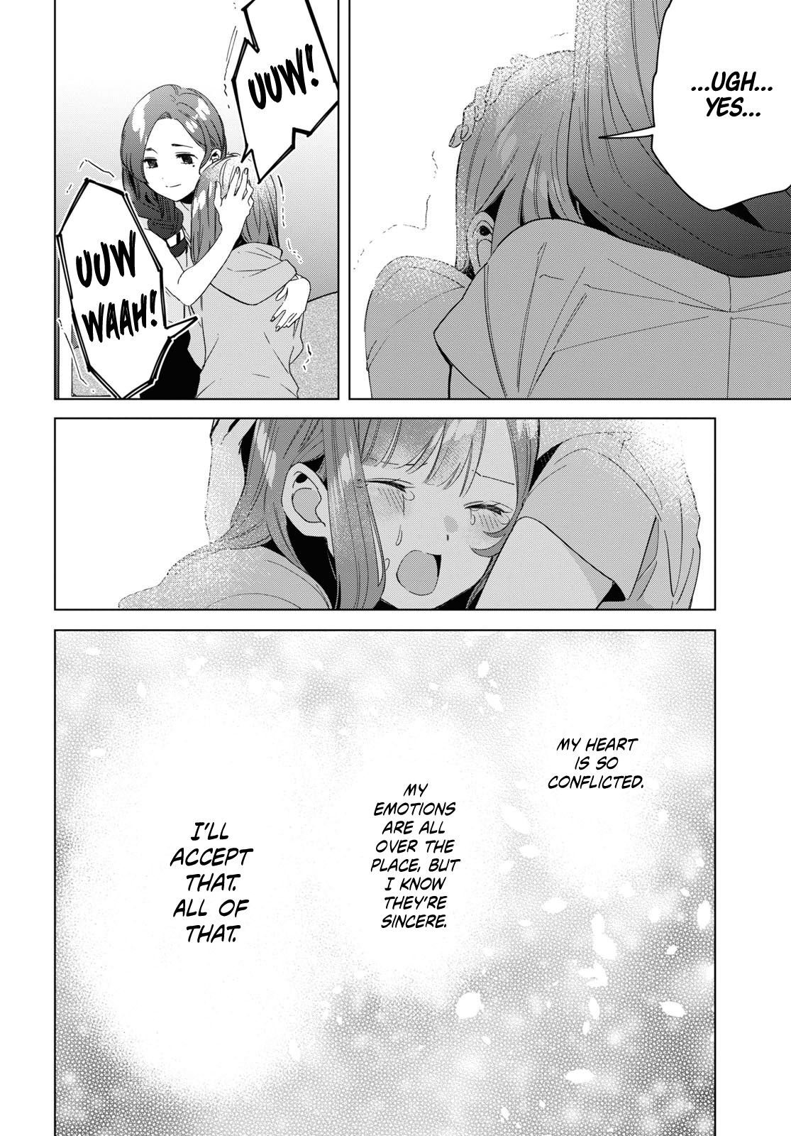 Page 25 of Chapter 16