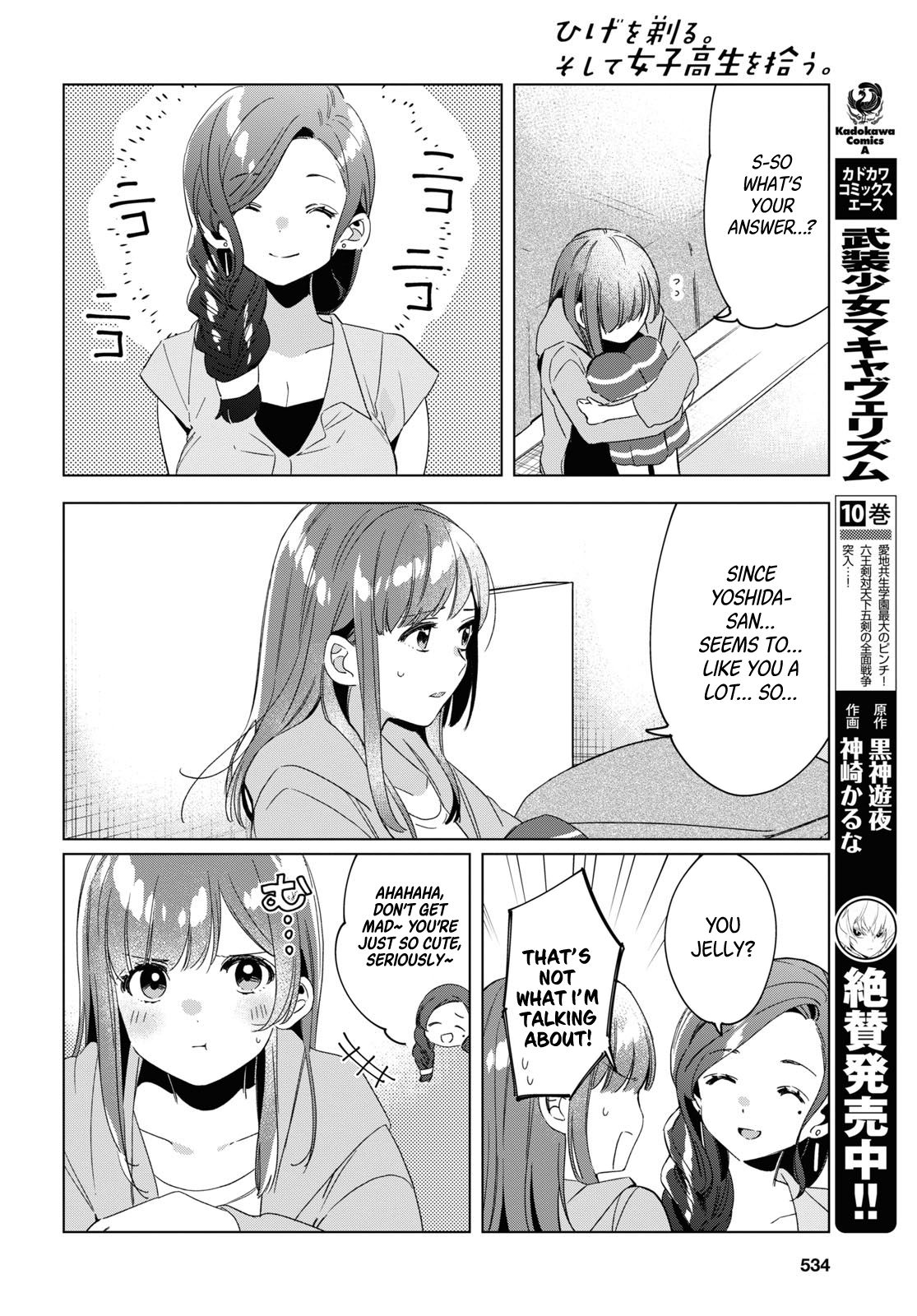 Page 29 of Chapter 16