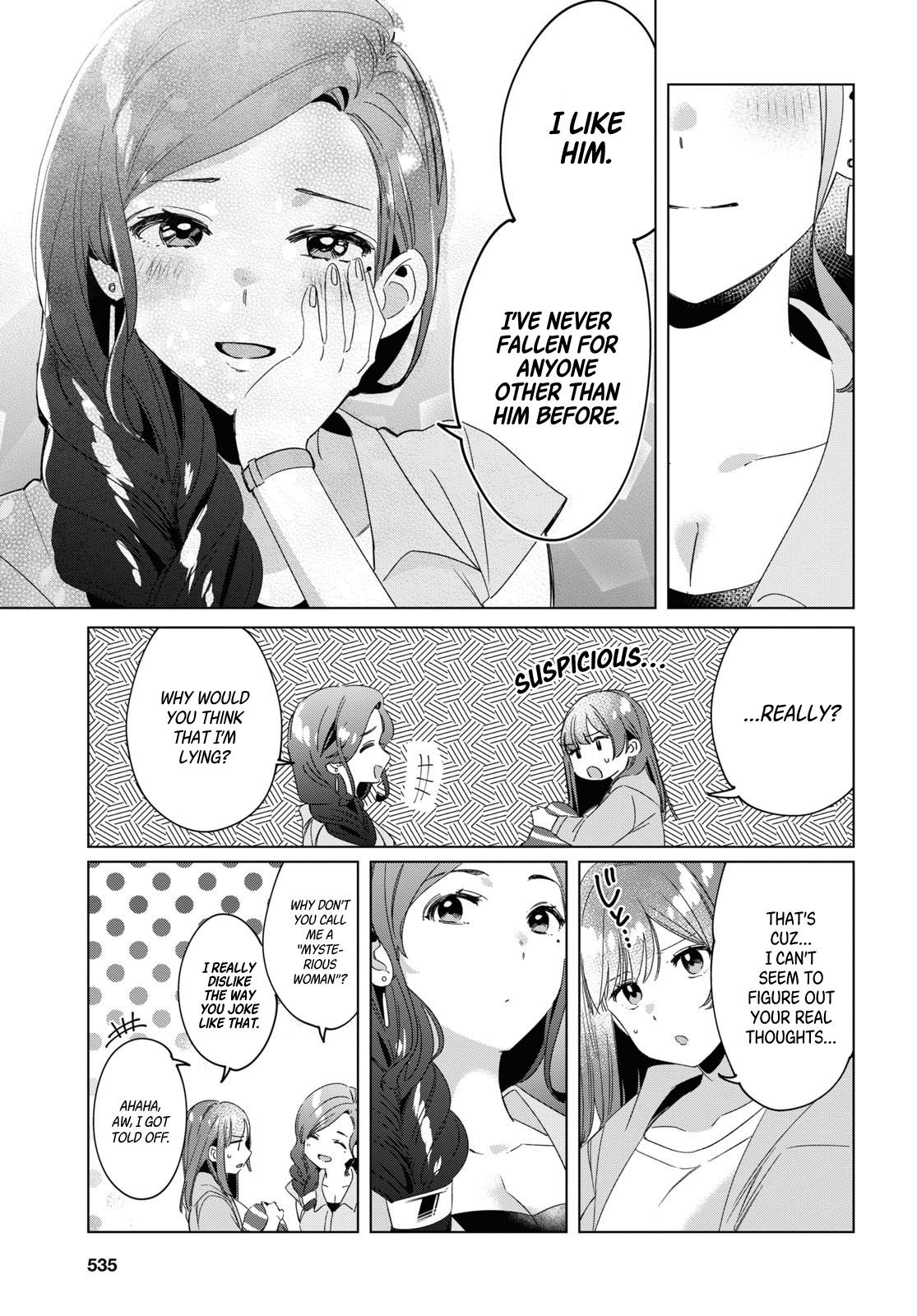 Page 30 of Chapter 16