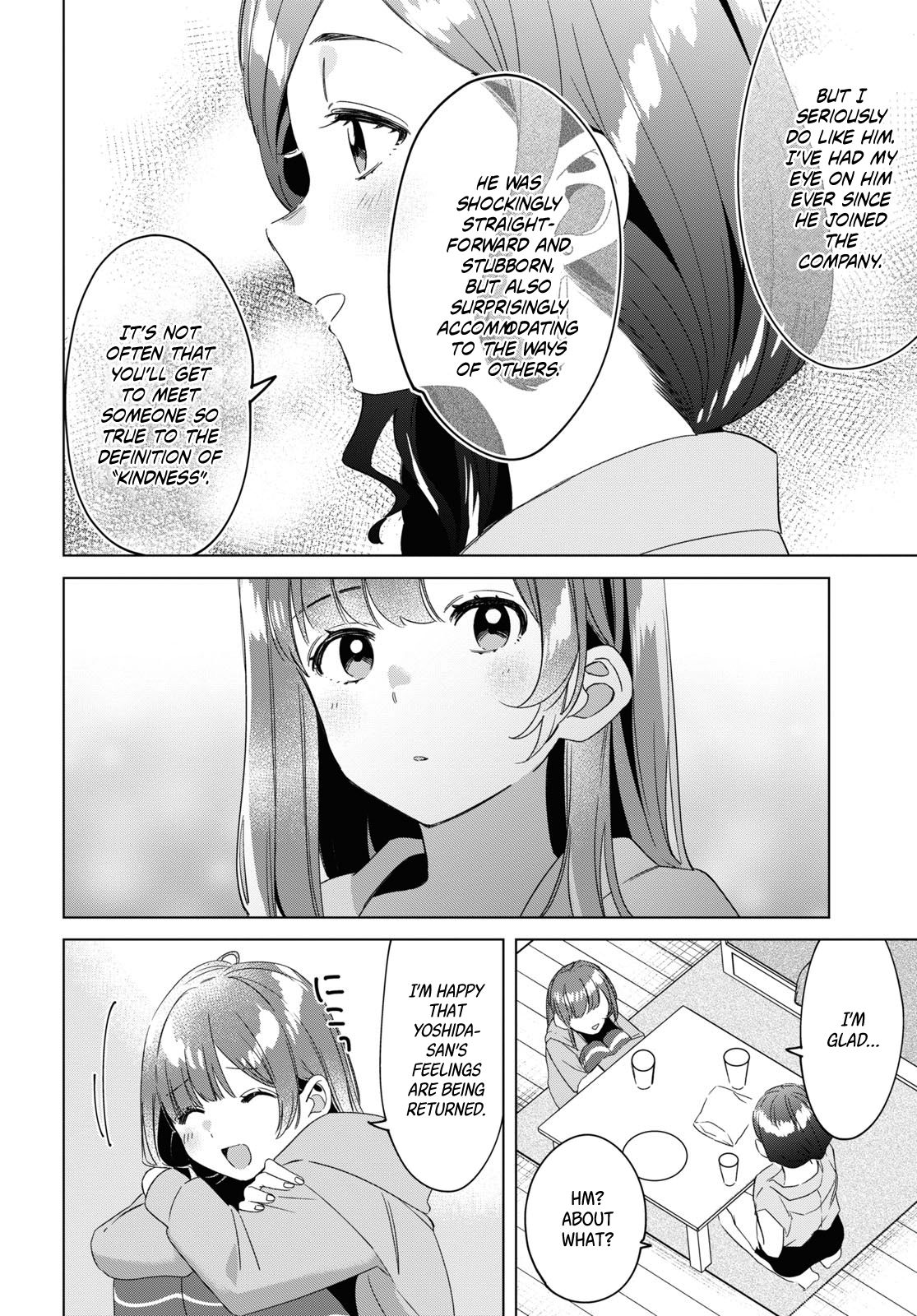 Page 31 of Chapter 16