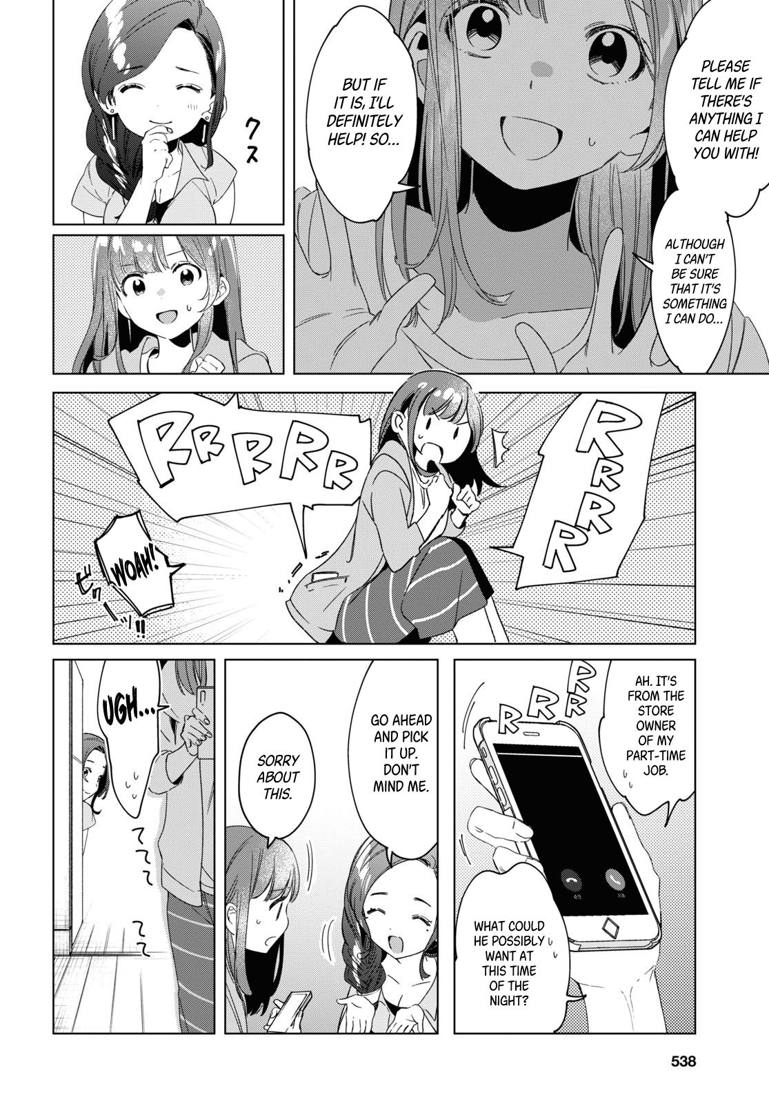 Page 33 of Chapter 16