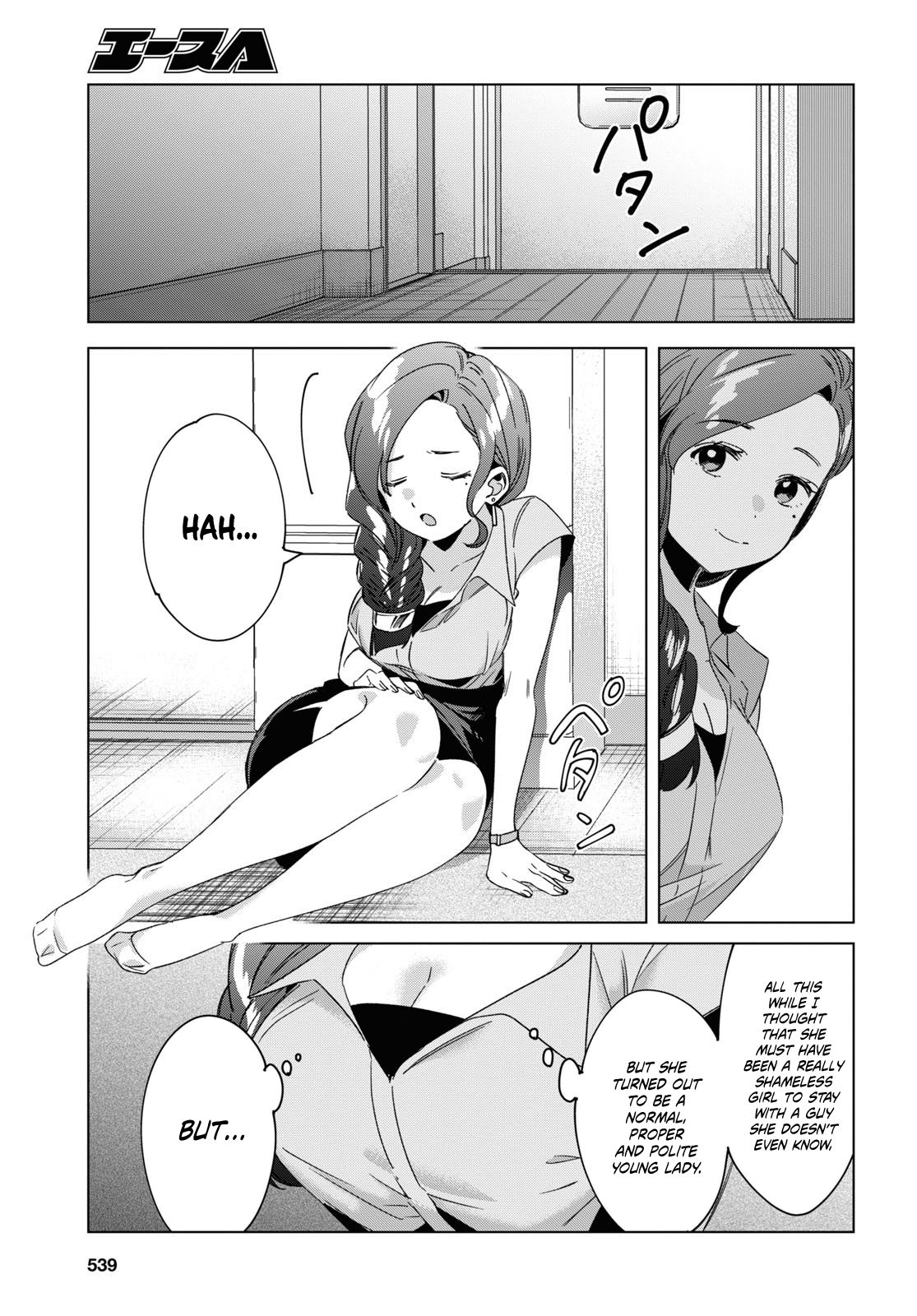 Page 34 of Chapter 16