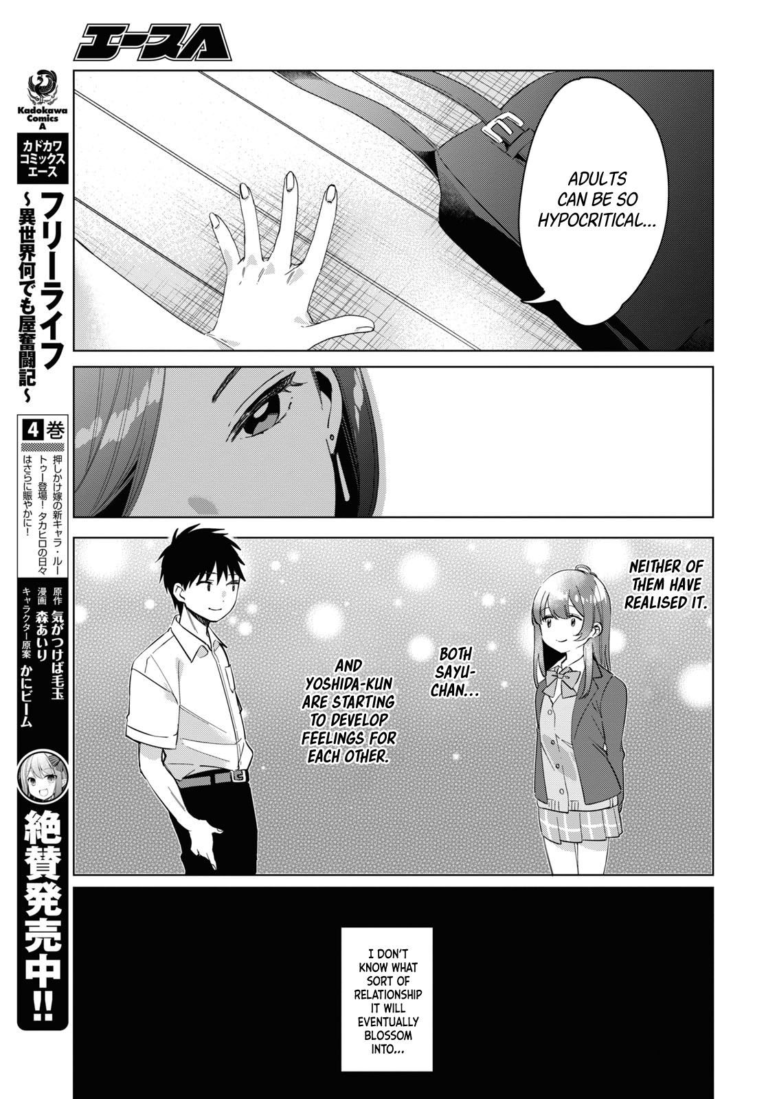 Page 36 of Chapter 16