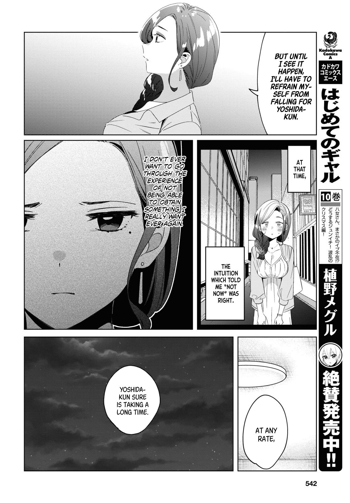 Page 37 of Chapter 16