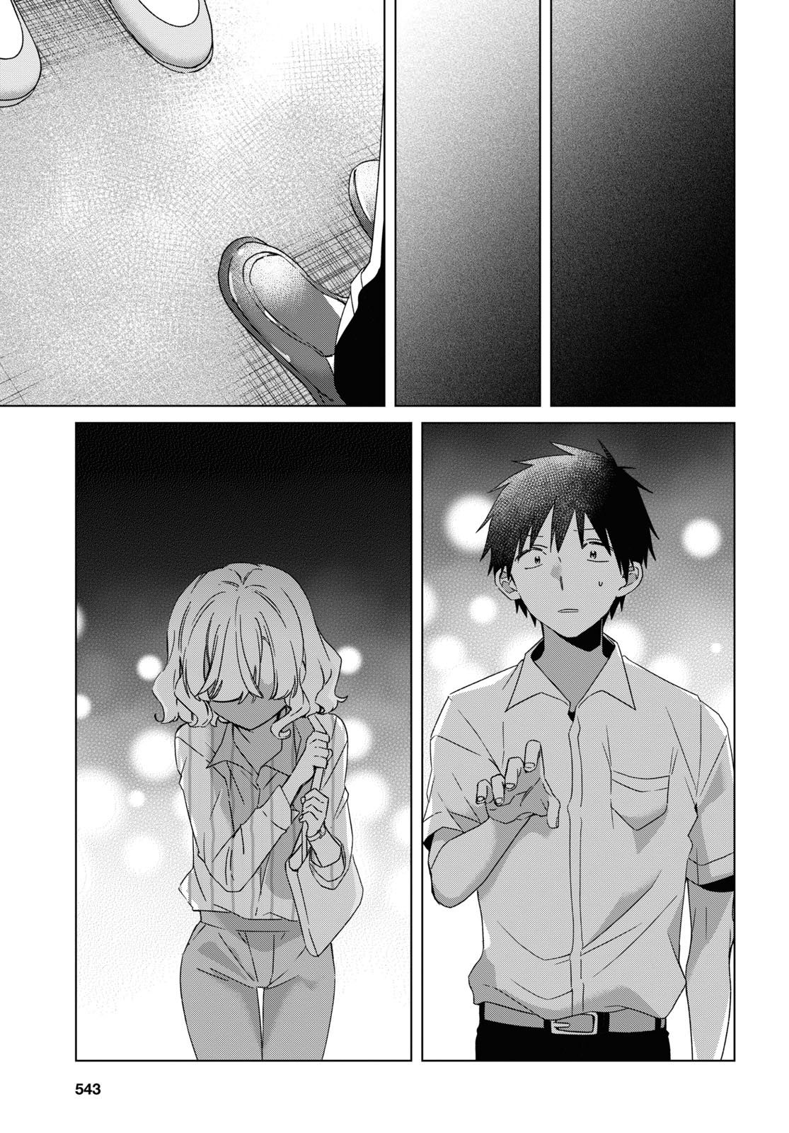 Page 38 of Chapter 16