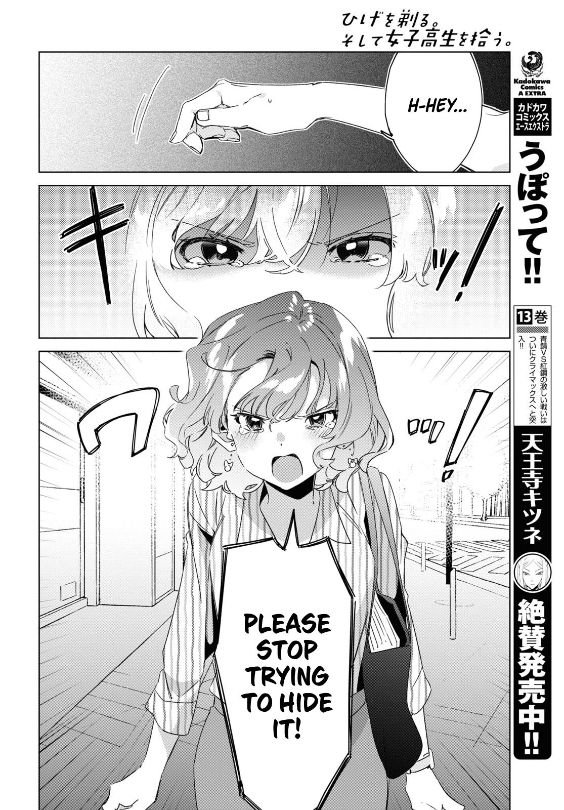 Page 39 of Chapter 16