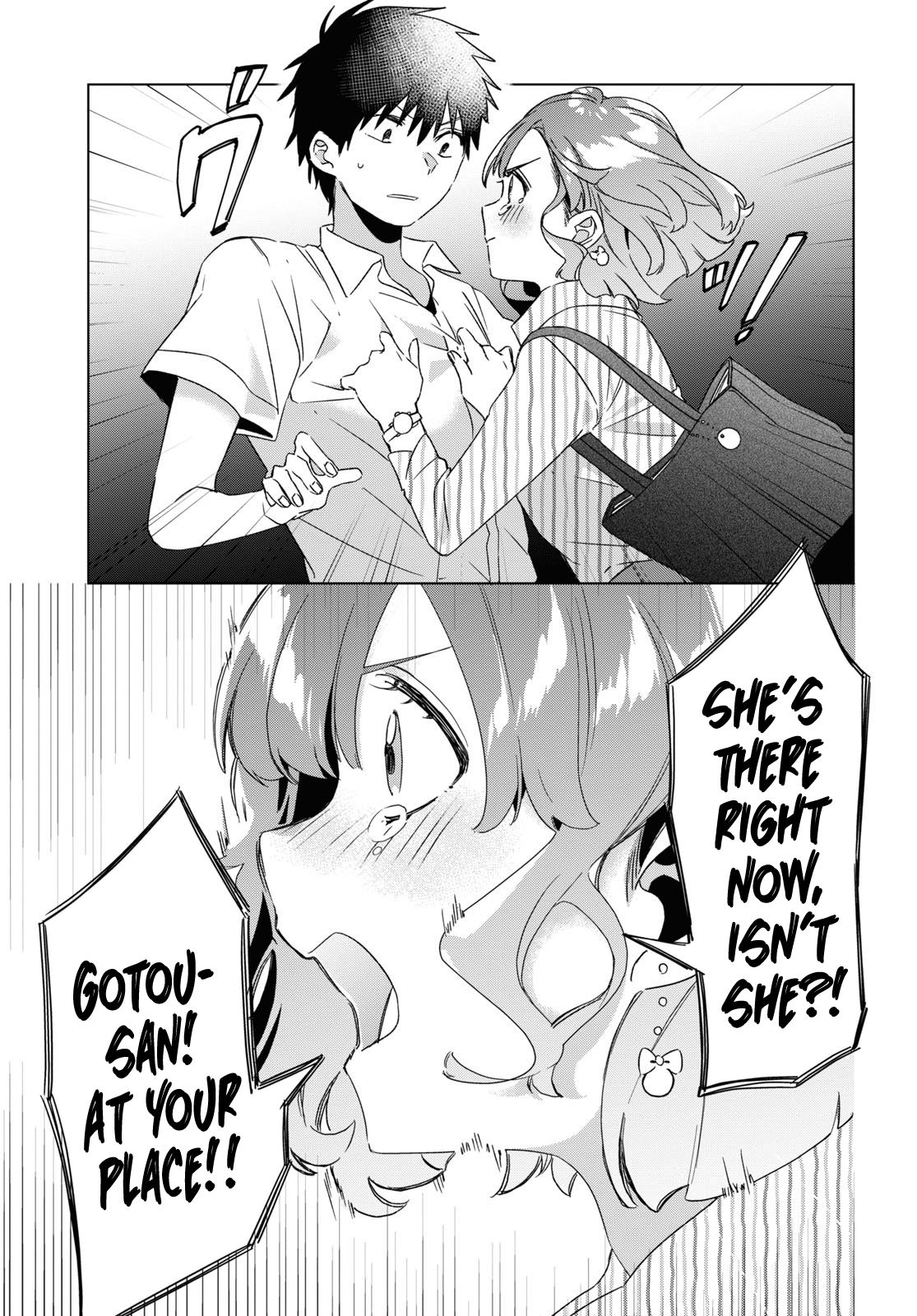 Page 40 of Chapter 16