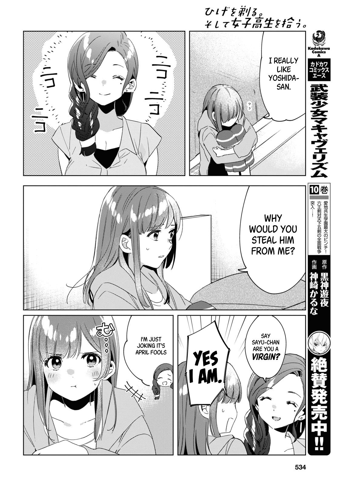Page 42 of Chapter 16