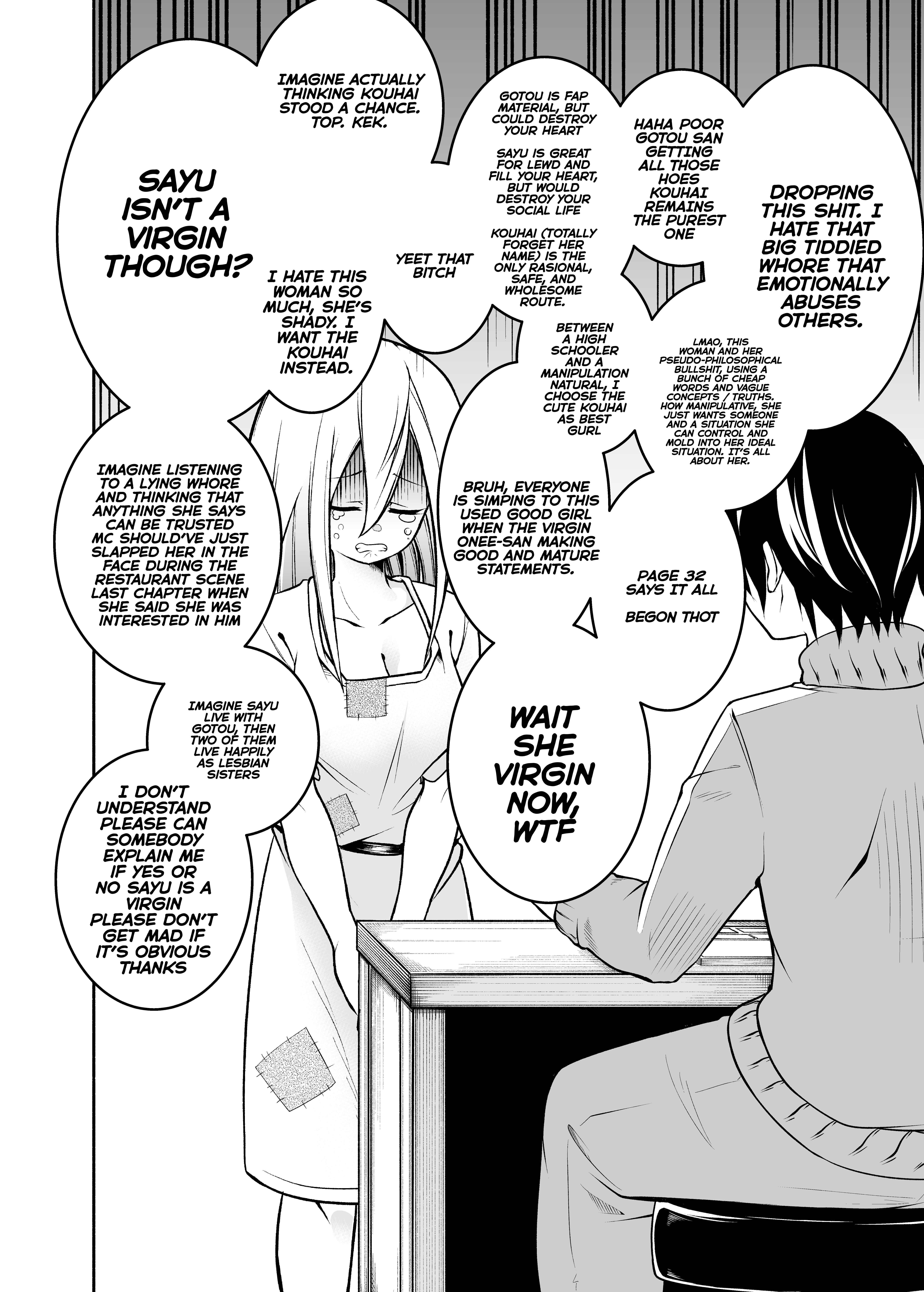 Page 1 of Chapter 17