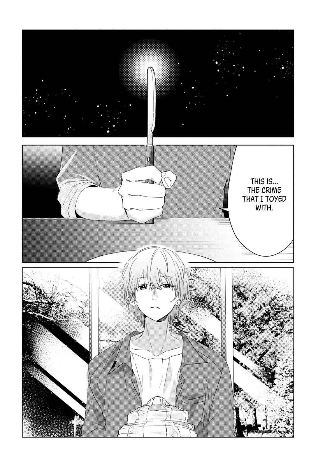 Page 3 of Chapter 18
