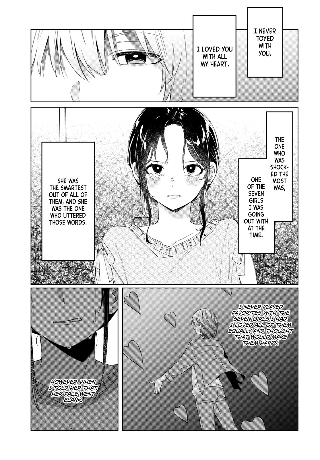 Page 4 of Chapter 18