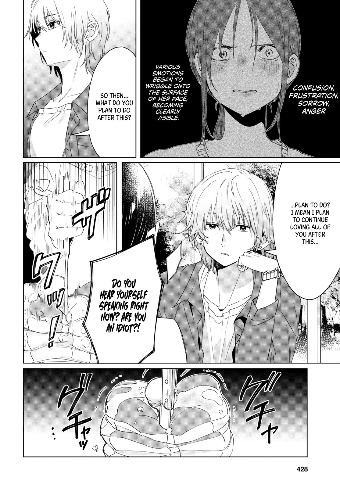 Page 5 of Chapter 18
