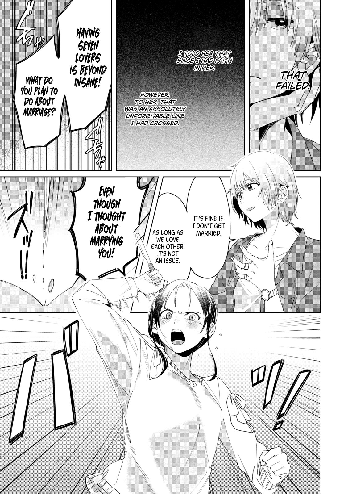 Page 6 of Chapter 18