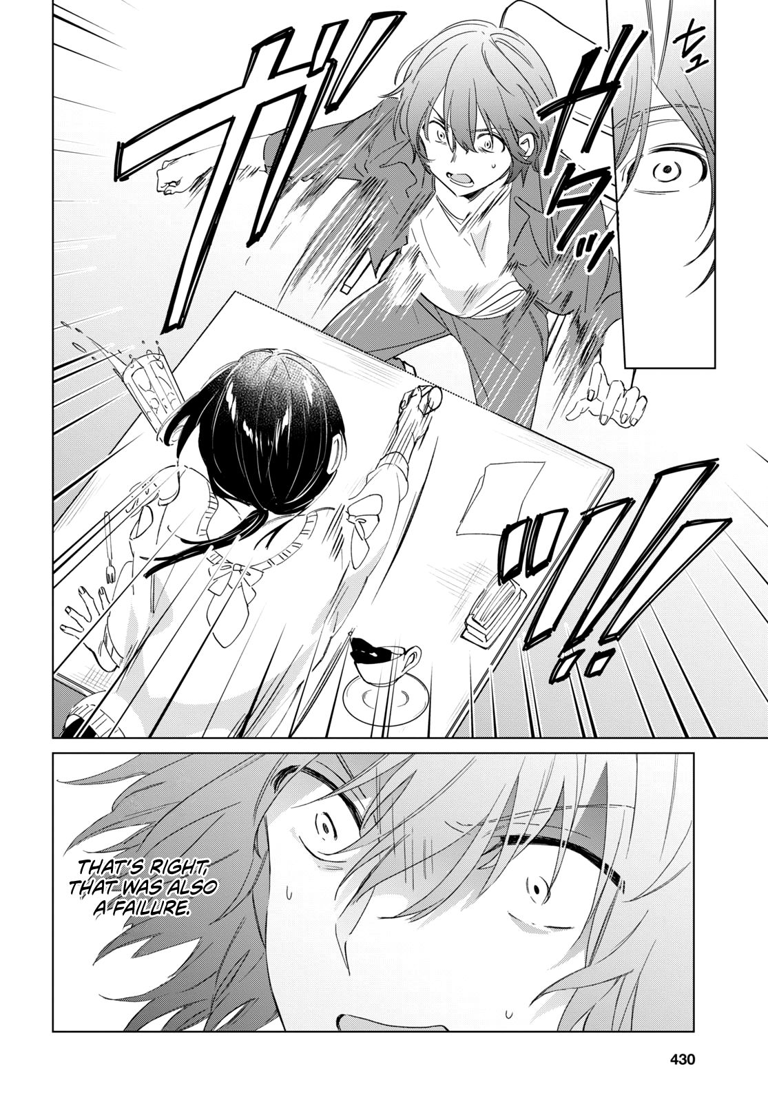Page 7 of Chapter 18