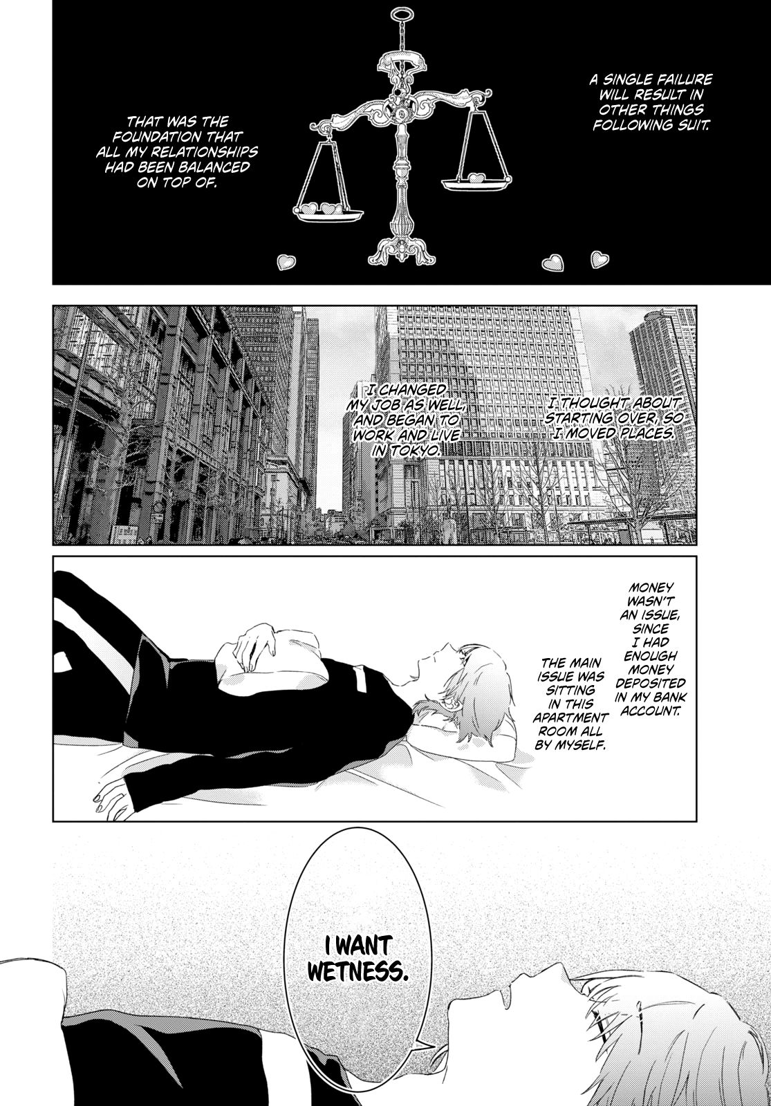 Page 9 of Chapter 18