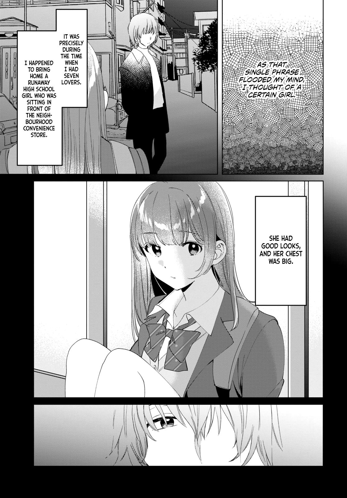 Page 10 of Chapter 18