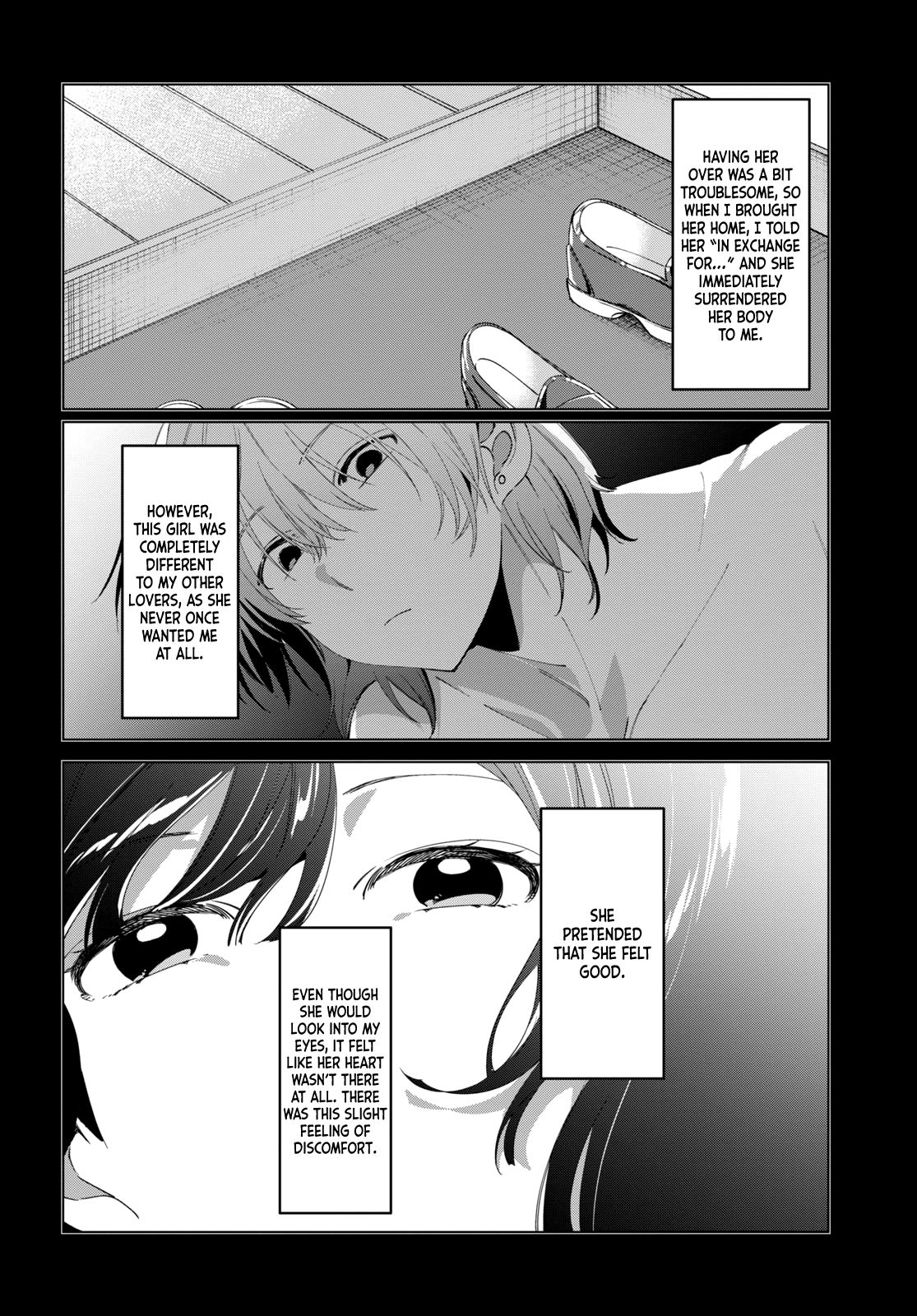 Page 11 of Chapter 18