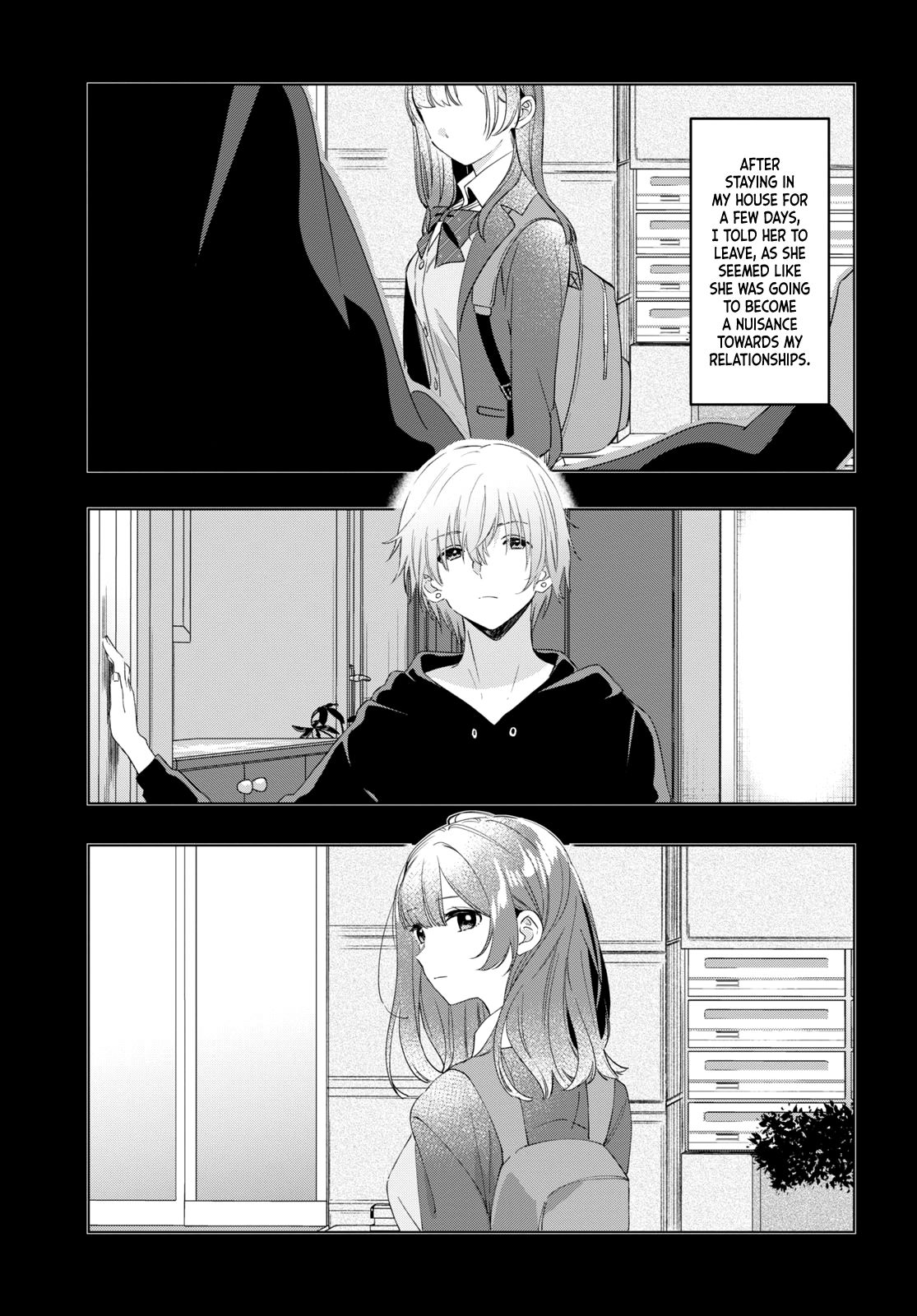 Page 12 of Chapter 18