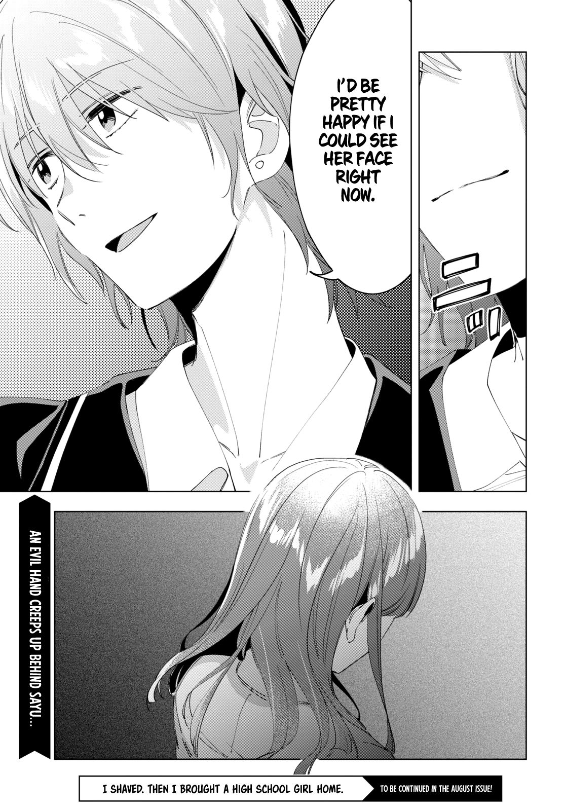 Page 18 of Chapter 18