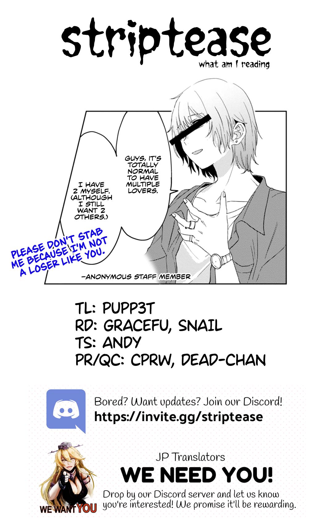 Page 19 of Chapter 18