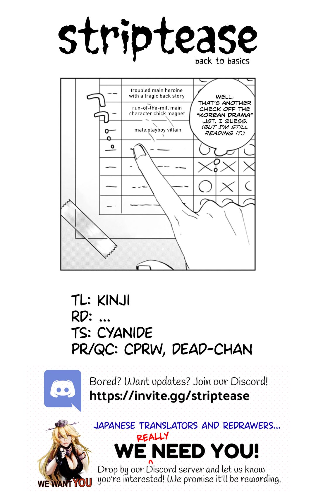 Page 1 of Chapter 19