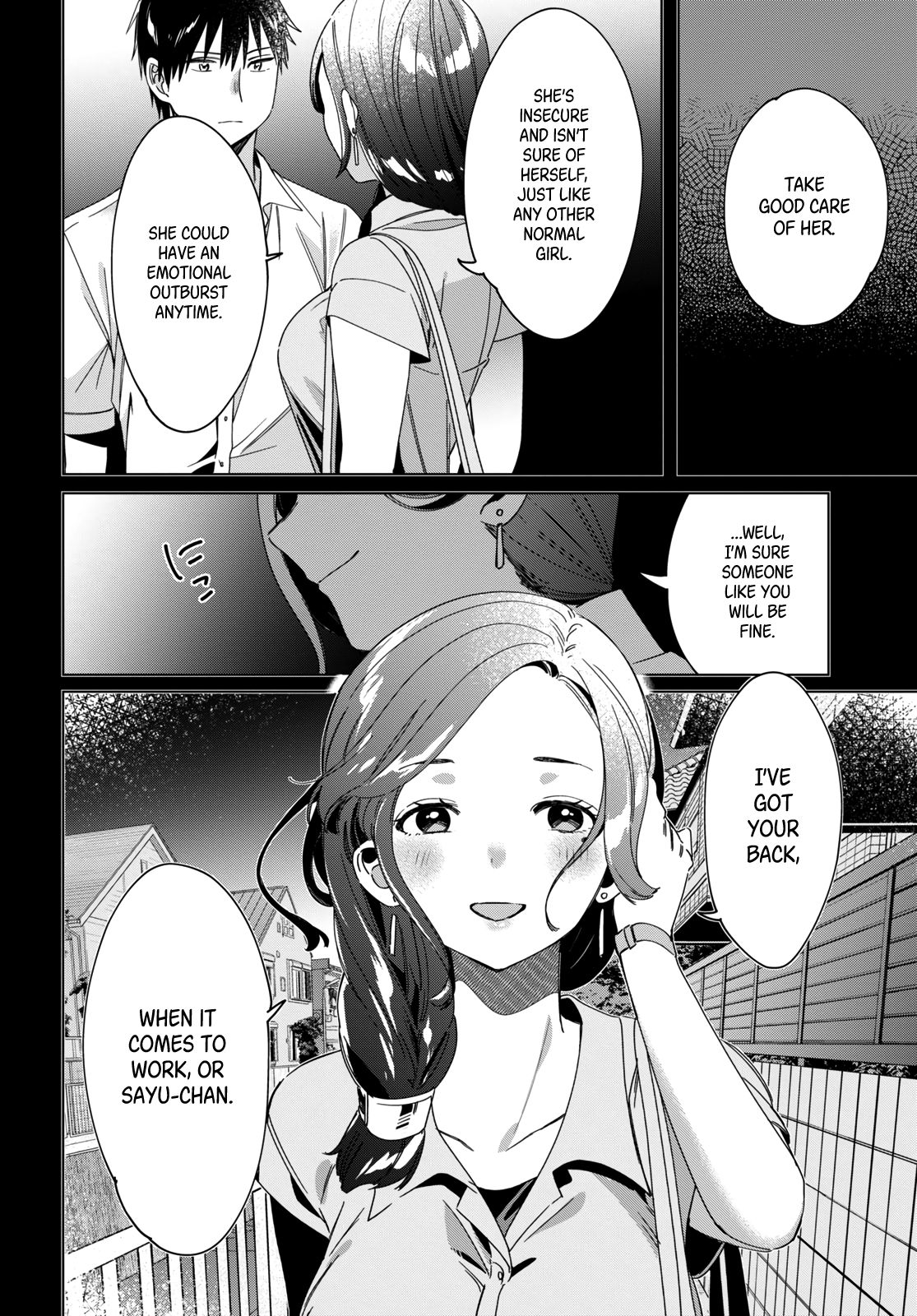 Page 3 of Chapter 19