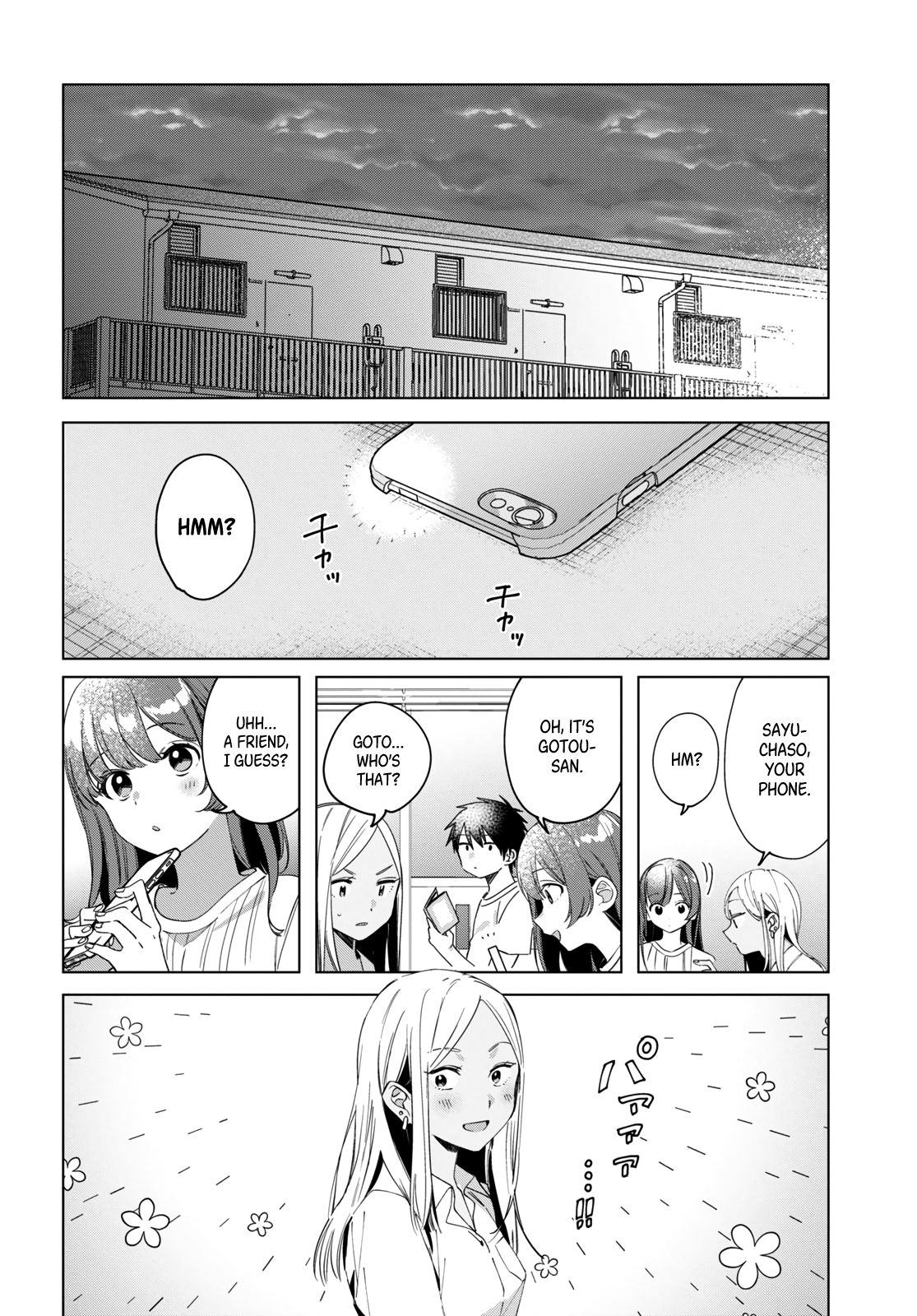 Page 5 of Chapter 19