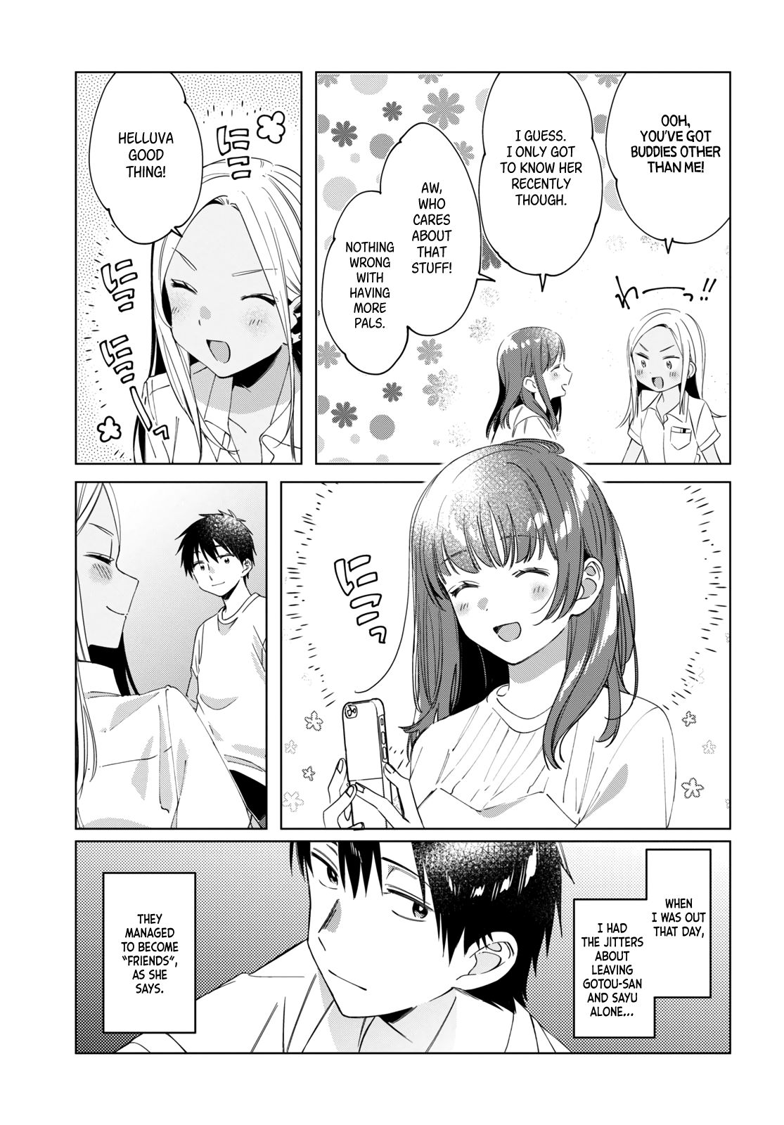 Page 6 of Chapter 19