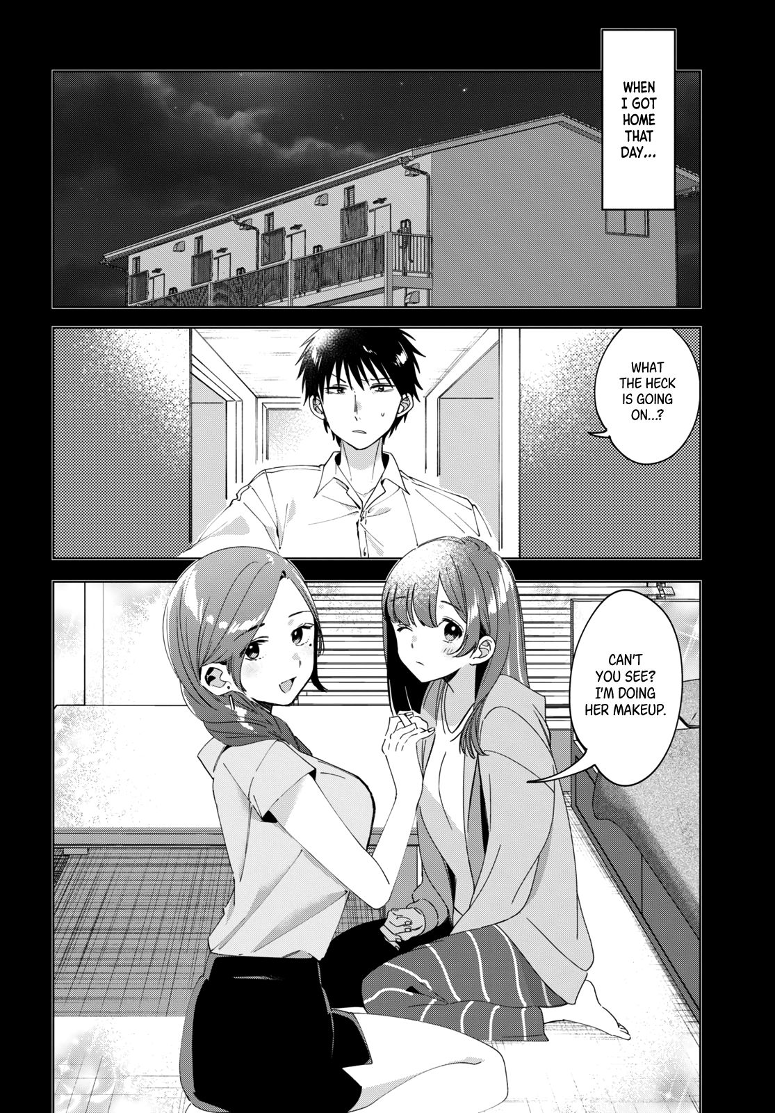 Page 7 of Chapter 19