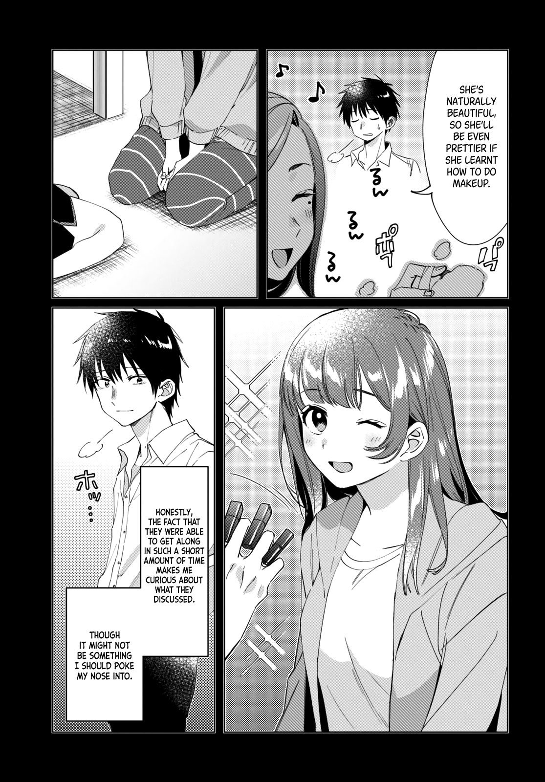 Page 8 of Chapter 19