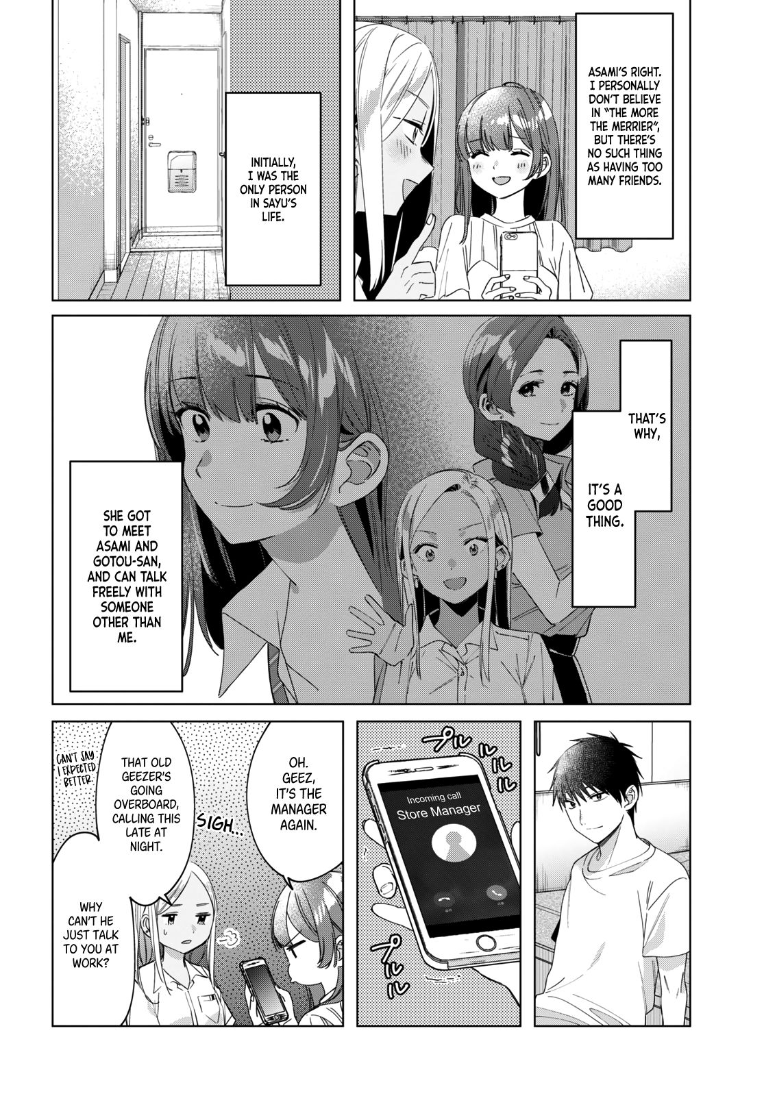 Page 9 of Chapter 19