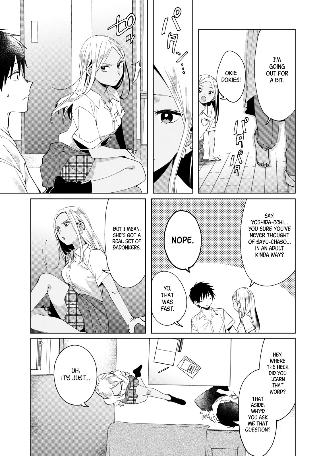 Page 10 of Chapter 19