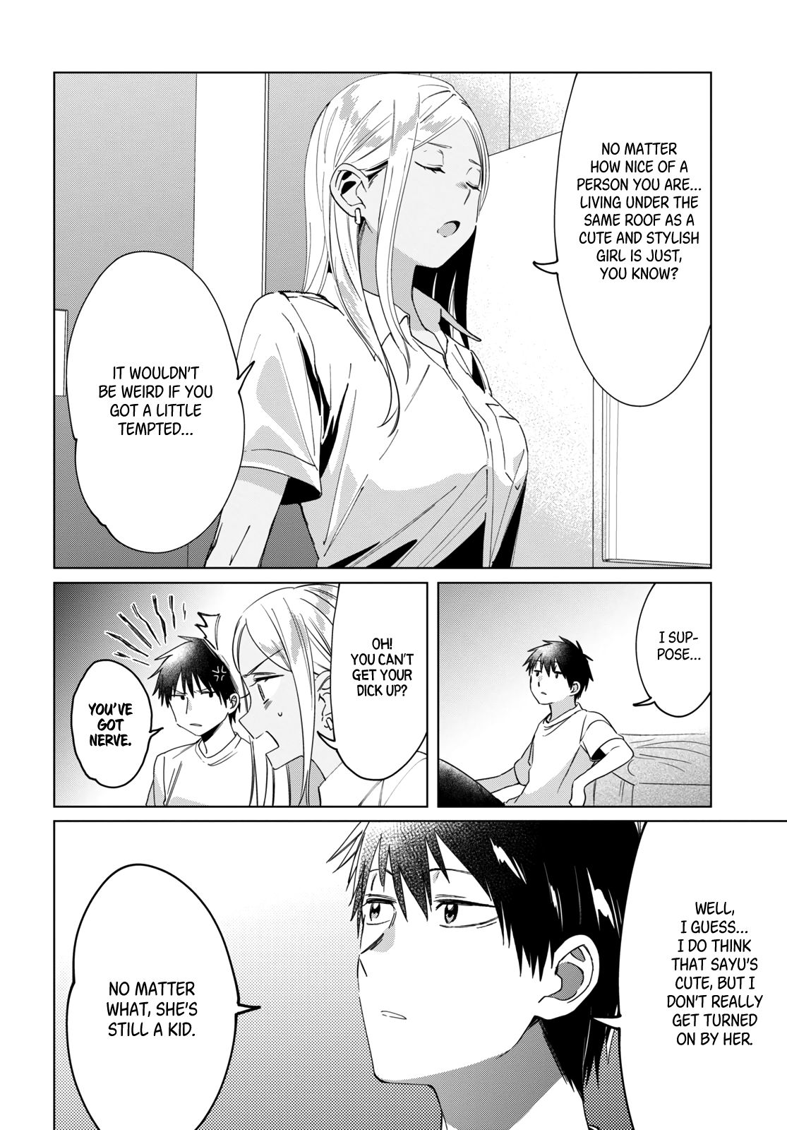 Page 11 of Chapter 19