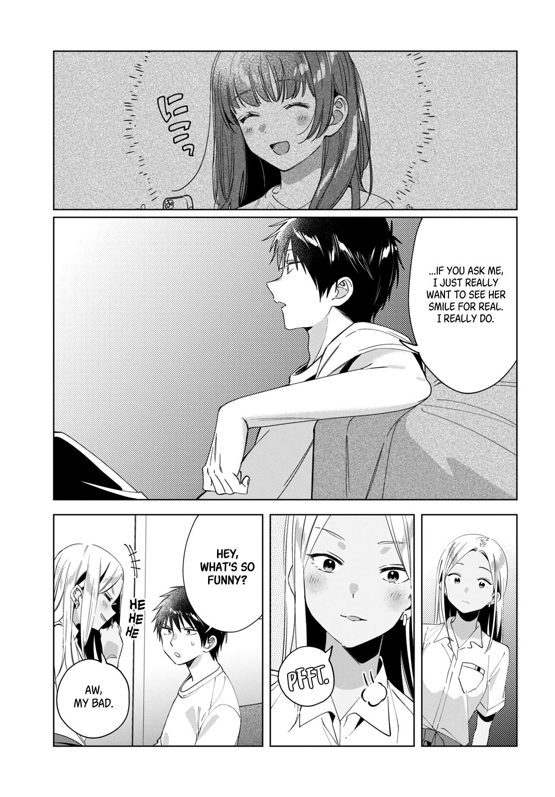Page 12 of Chapter 19