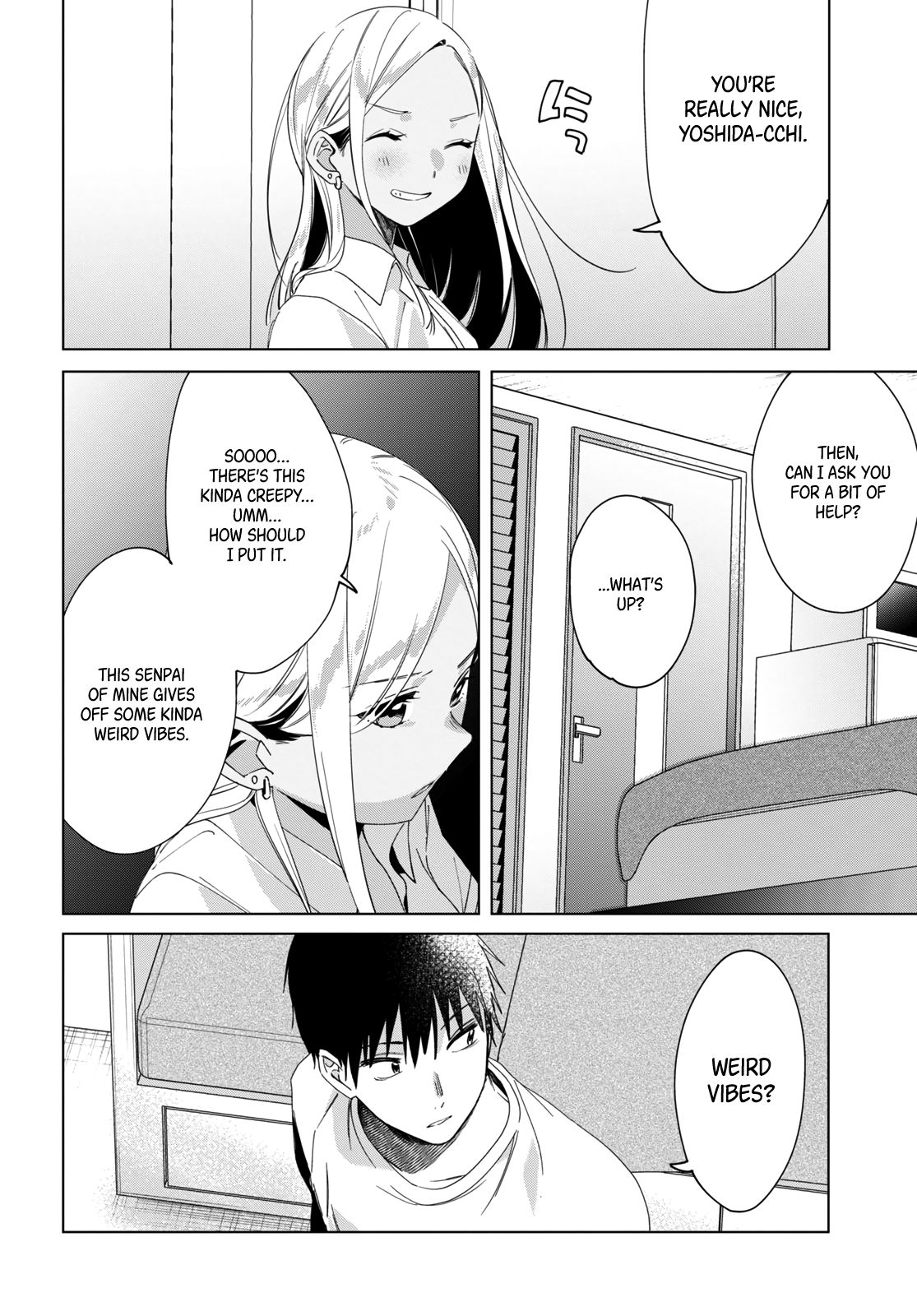 Page 13 of Chapter 19